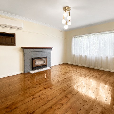 8 Cormac Street, Preston, VIC 3072, Preston - Thumbnail 4