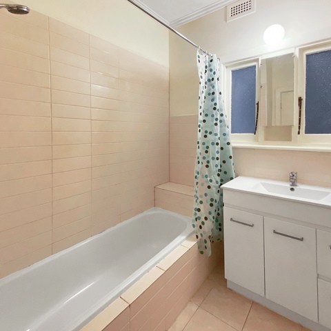 8 Cormac Street, Preston, VIC 3072, Preston - Thumbnail 5