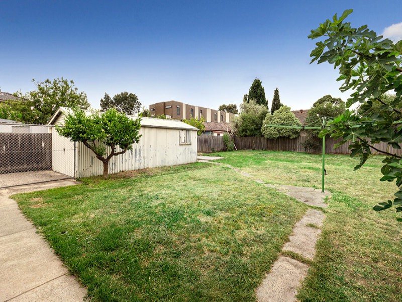 8 Cormac Street, Preston, VIC 3072, Preston - Thumbnail 6