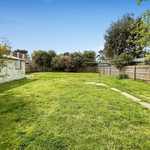 8 Cormac Street, Preston, VIC 3072, Preston - Thumbnail 7
