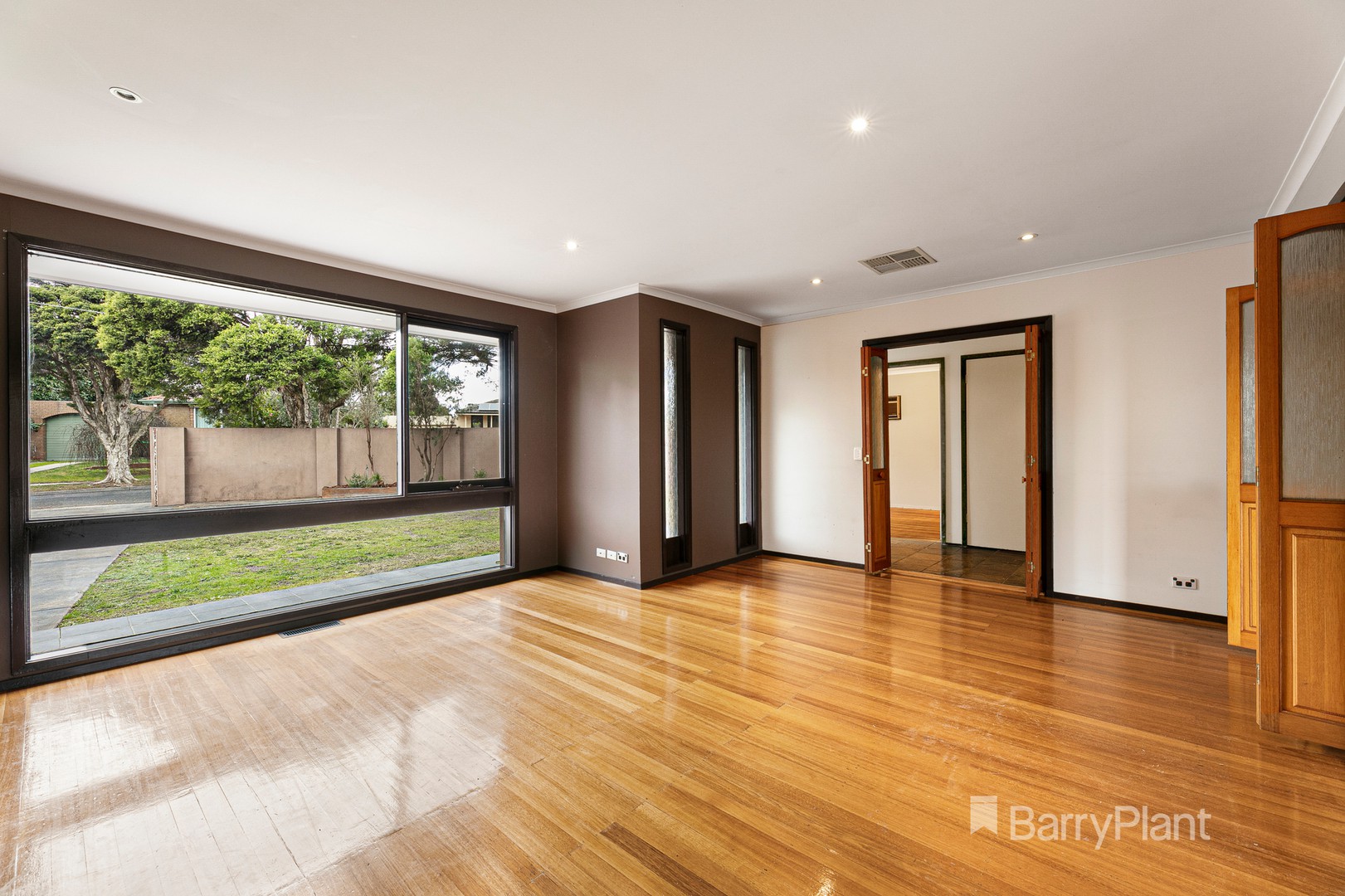 8 Cormorant Place, Dingley Village, VIC 3172, Dingley Village - Thumbnail 2