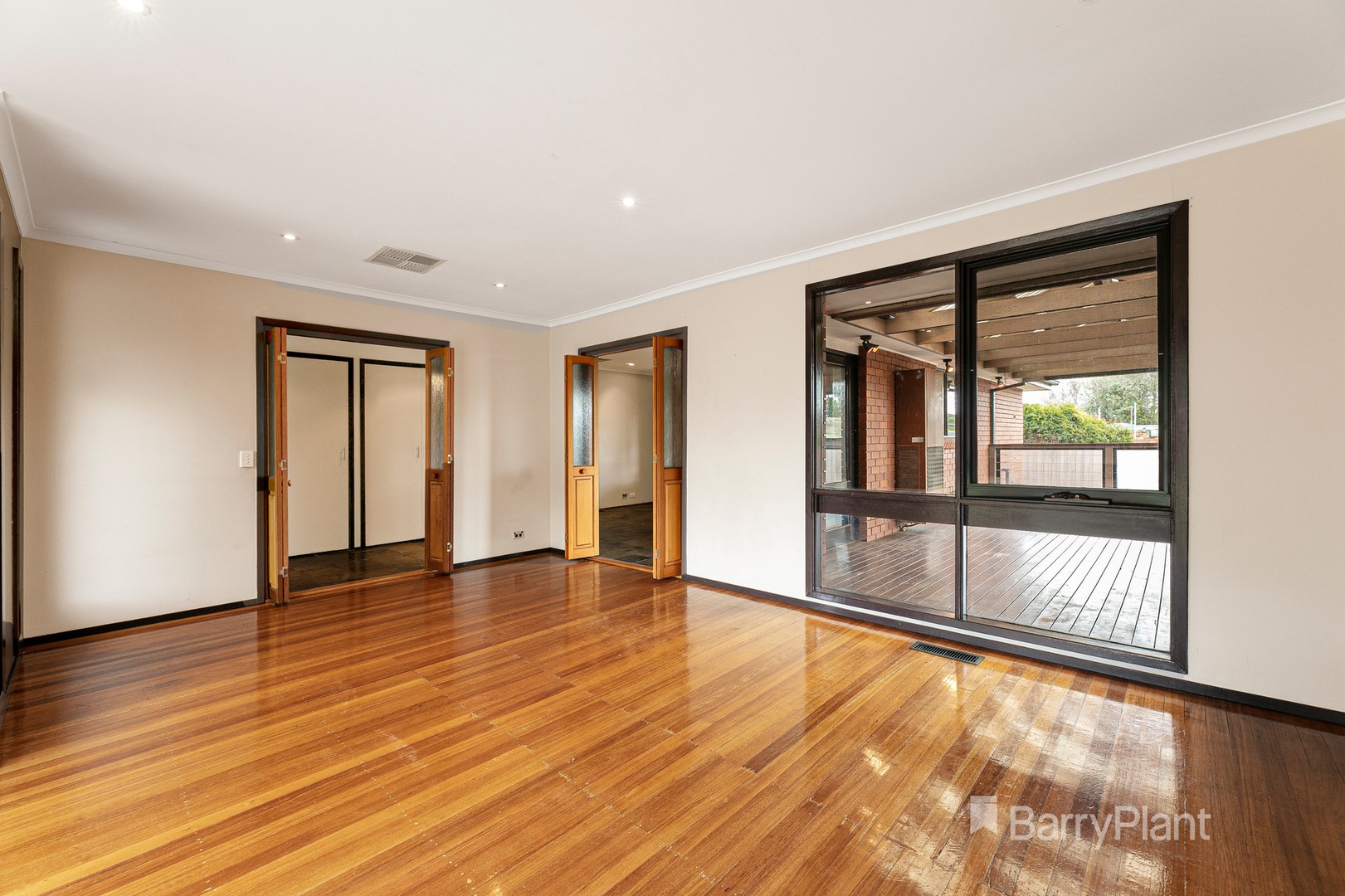 8 Cormorant Place, Dingley Village, VIC 3172, Dingley Village - Thumbnail 3