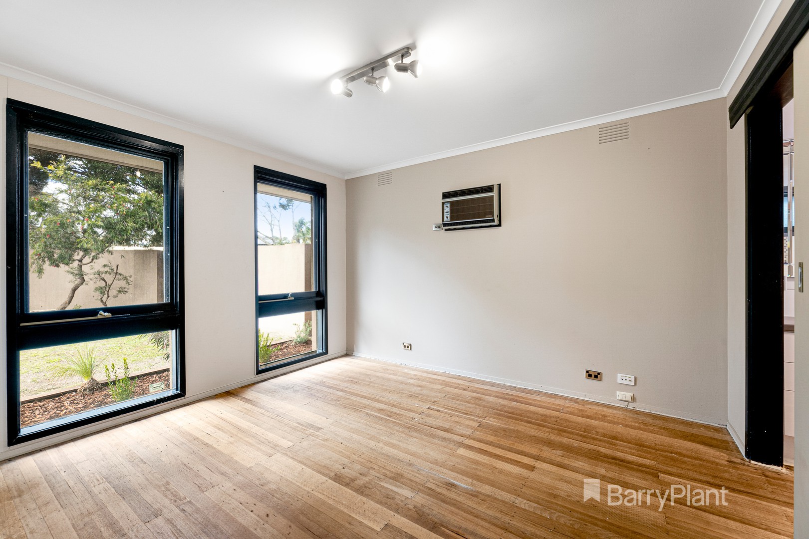8 Cormorant Place, Dingley Village, VIC 3172, Dingley Village - Thumbnail 6