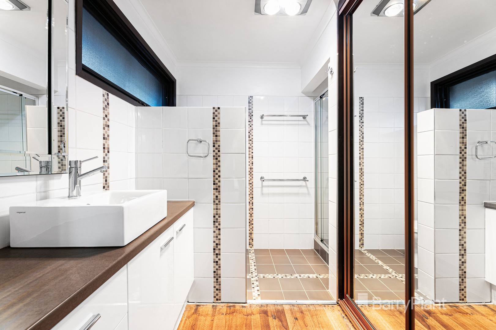 8 Cormorant Place, Dingley Village, VIC 3172, Dingley Village - Thumbnail 7