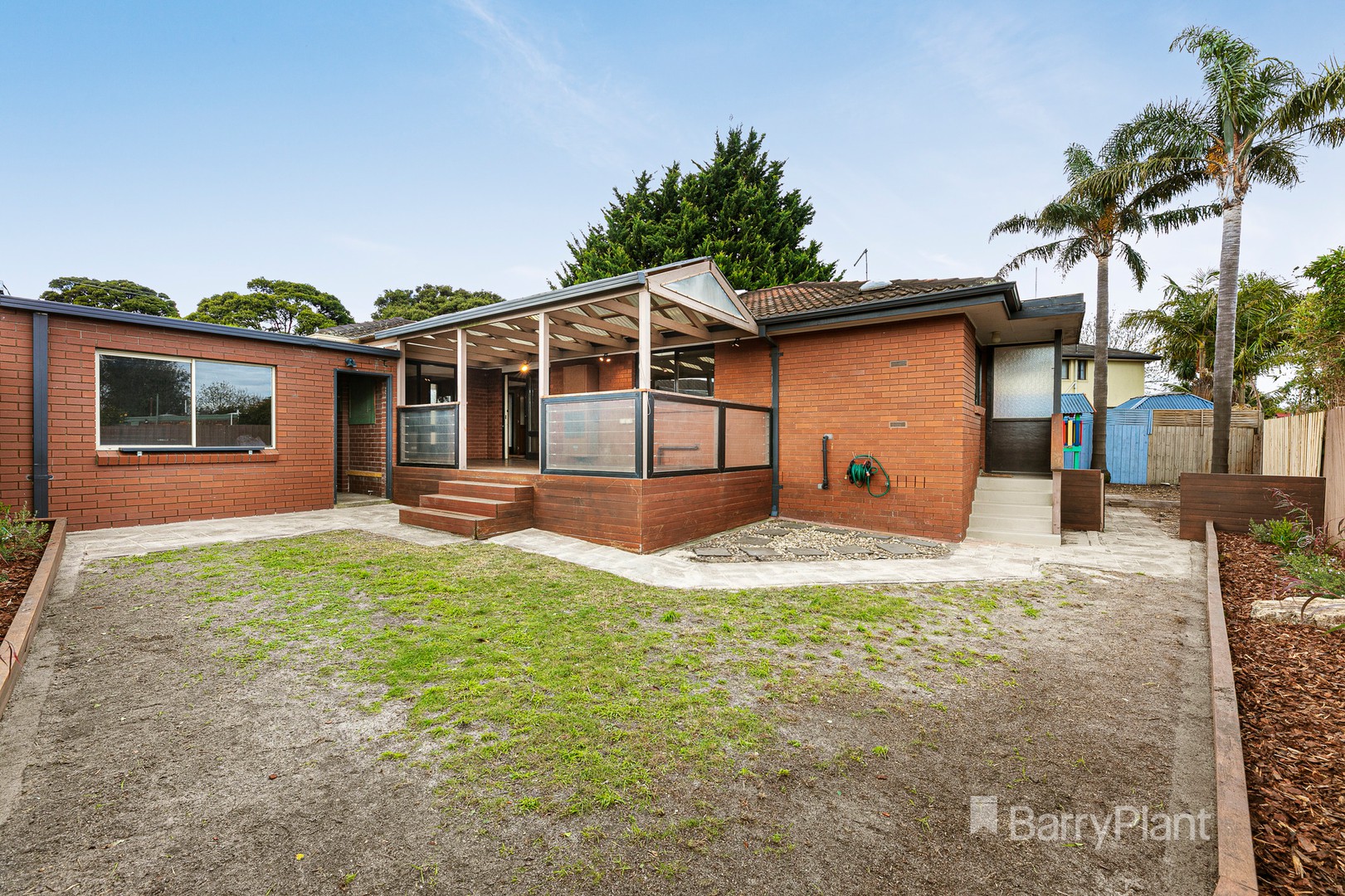 8 Cormorant Place, Dingley Village, VIC 3172, Dingley Village - Thumbnail 8