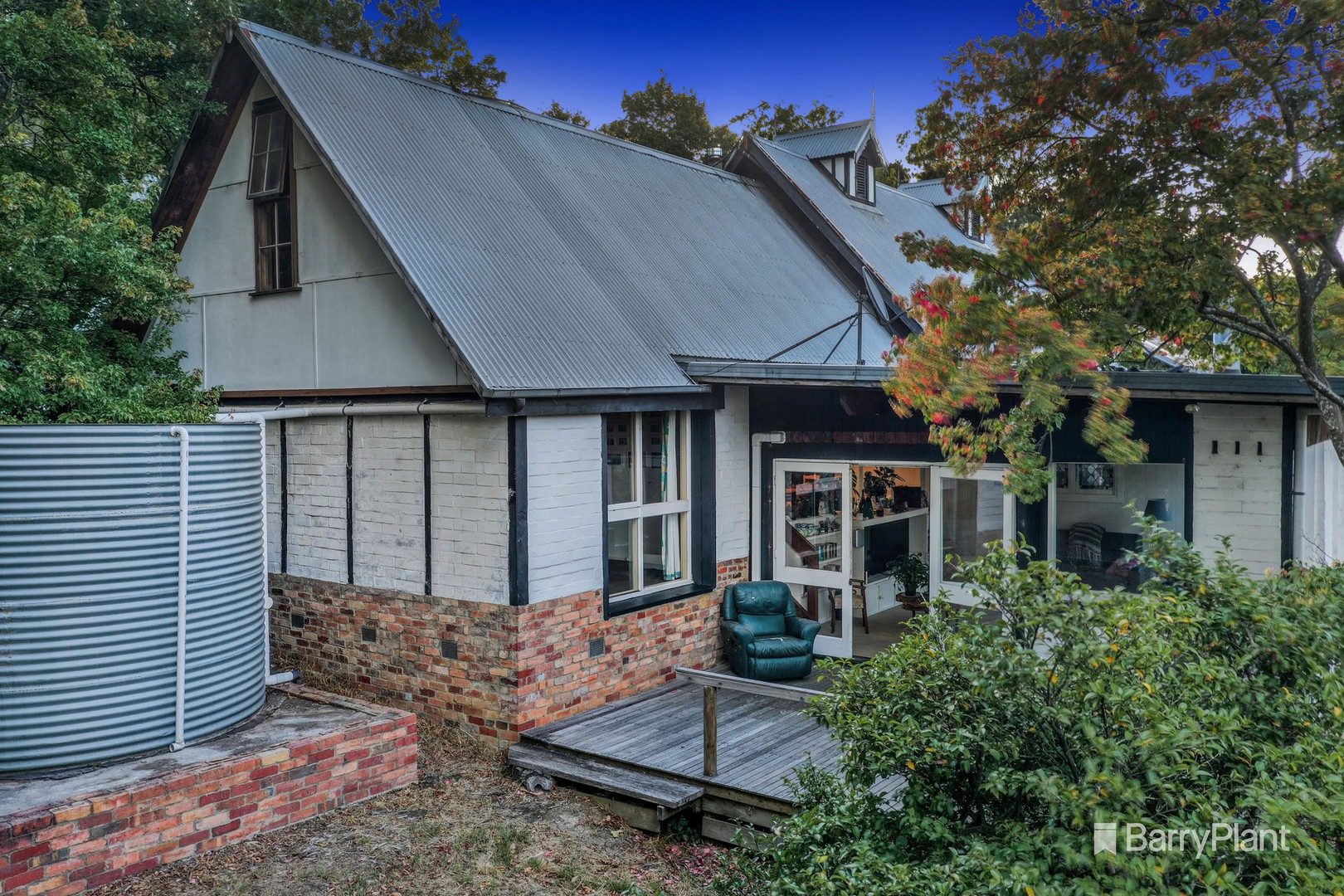 8 Cornelius Crescent, Healesville, VIC 3777, Healesville - Thumbnail 3