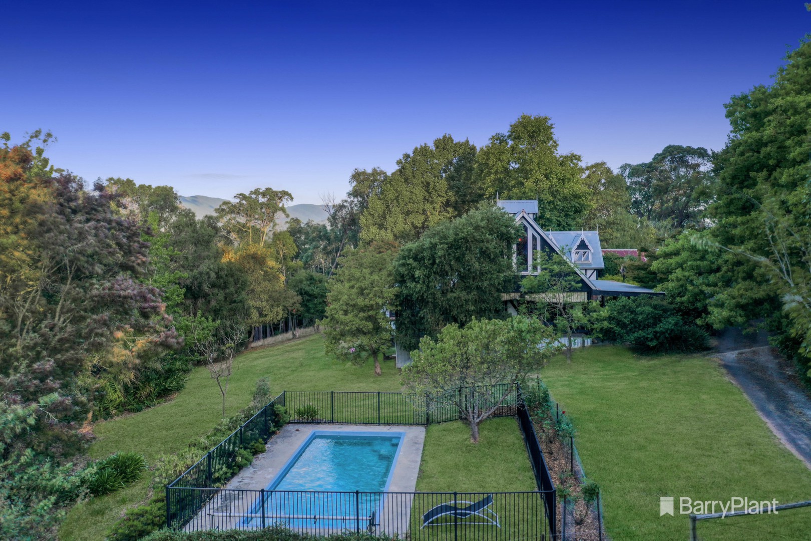 8 Cornelius Crescent, Healesville, VIC 3777, Healesville - Thumbnail 4