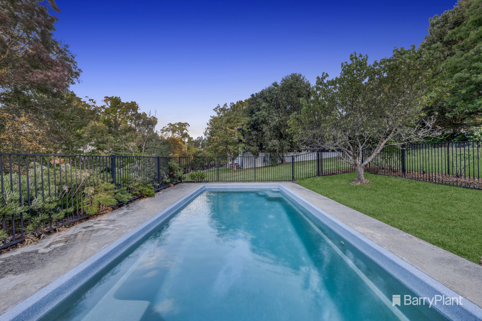 8 Cornelius Crescent, Healesville, VIC 3777, Healesville - Thumbnail 5