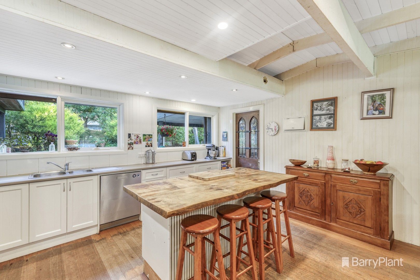 8 Cornelius Crescent, Healesville, VIC 3777, Healesville - Thumbnail 6