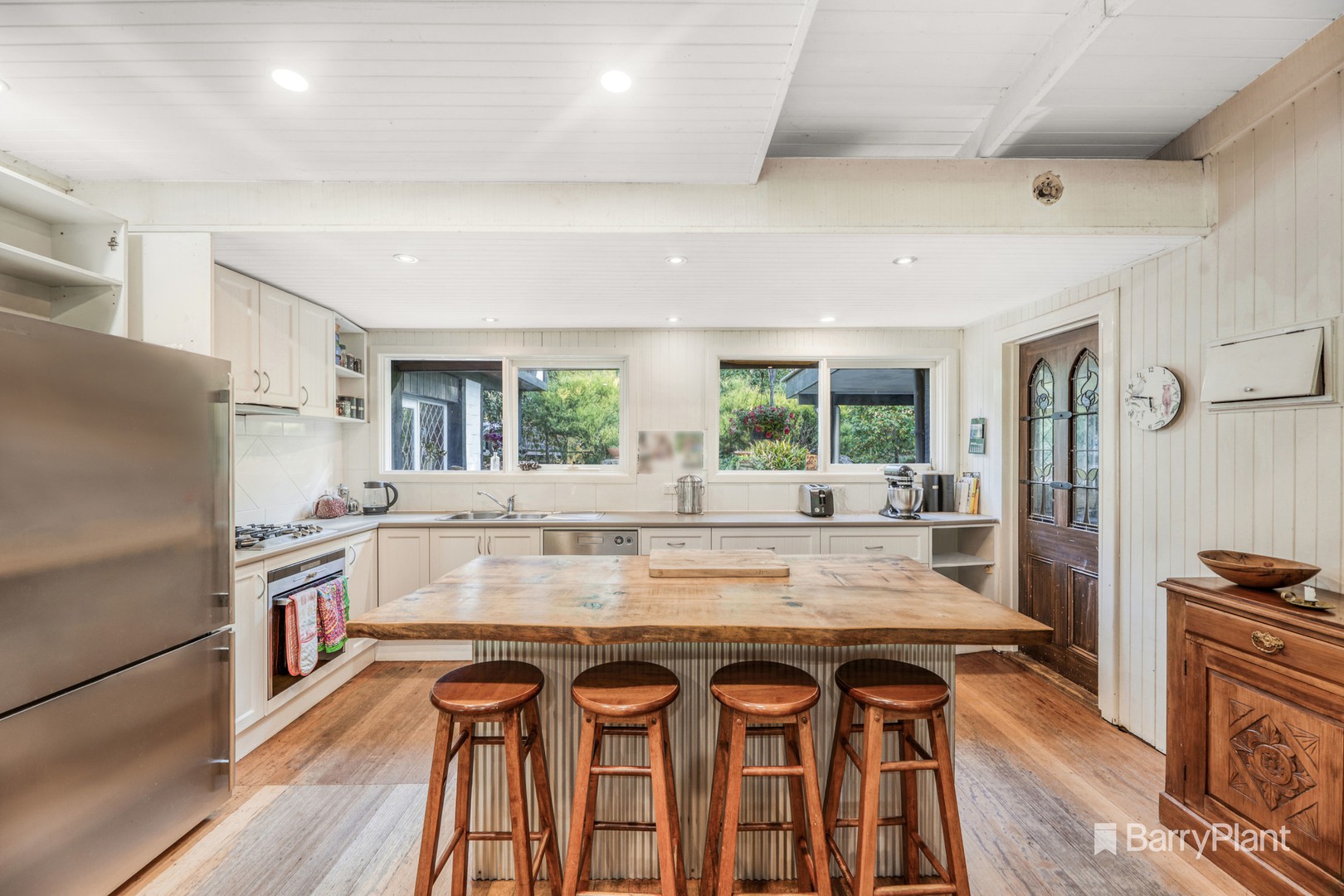 8 Cornelius Crescent, Healesville, VIC 3777, Healesville - Thumbnail 7