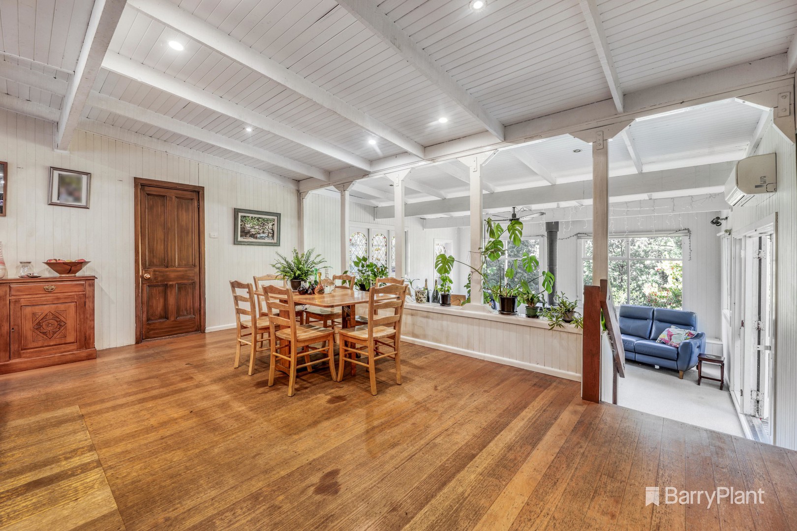 8 Cornelius Crescent, Healesville, VIC 3777, Healesville - Thumbnail 8