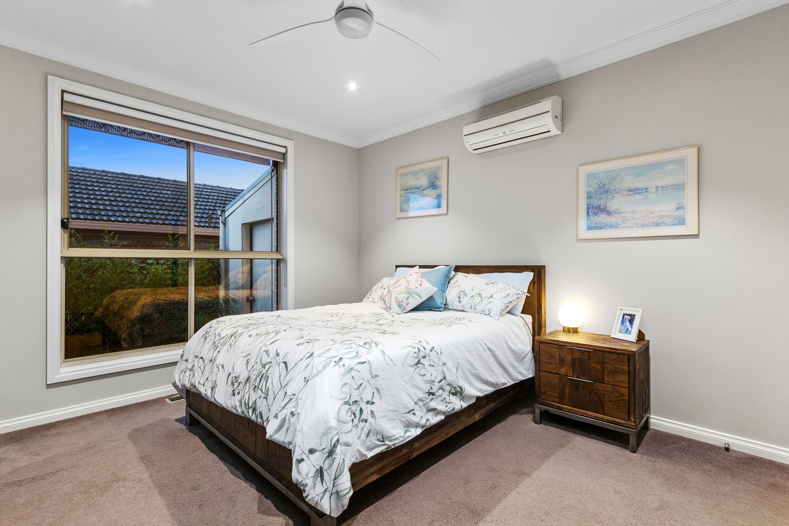 8 Coromandel Crescent South, Knoxfield, VIC 3180, Knoxfield - Thumbnail 4