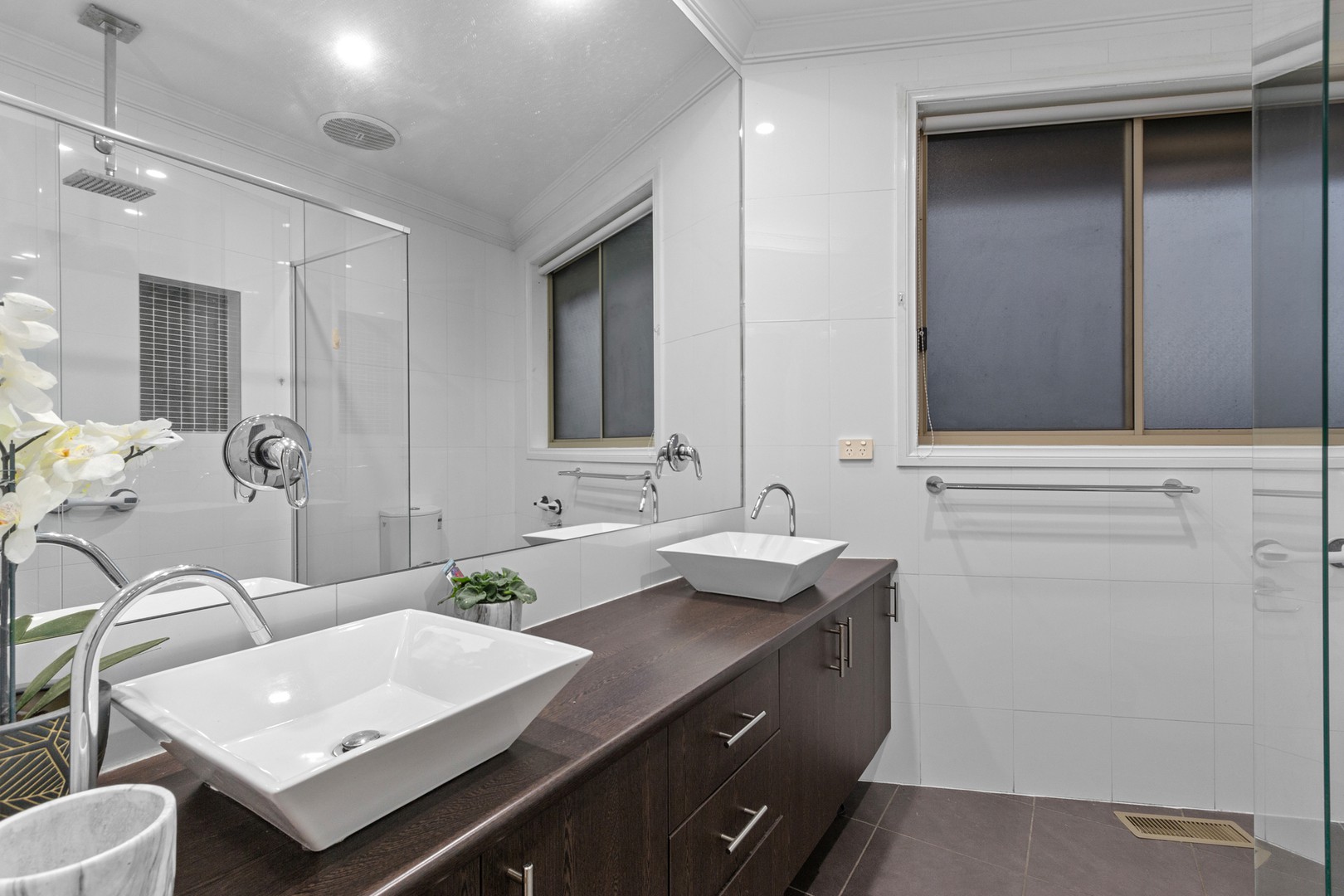 8 Coromandel Crescent South, Knoxfield, VIC 3180, Knoxfield - Thumbnail 7