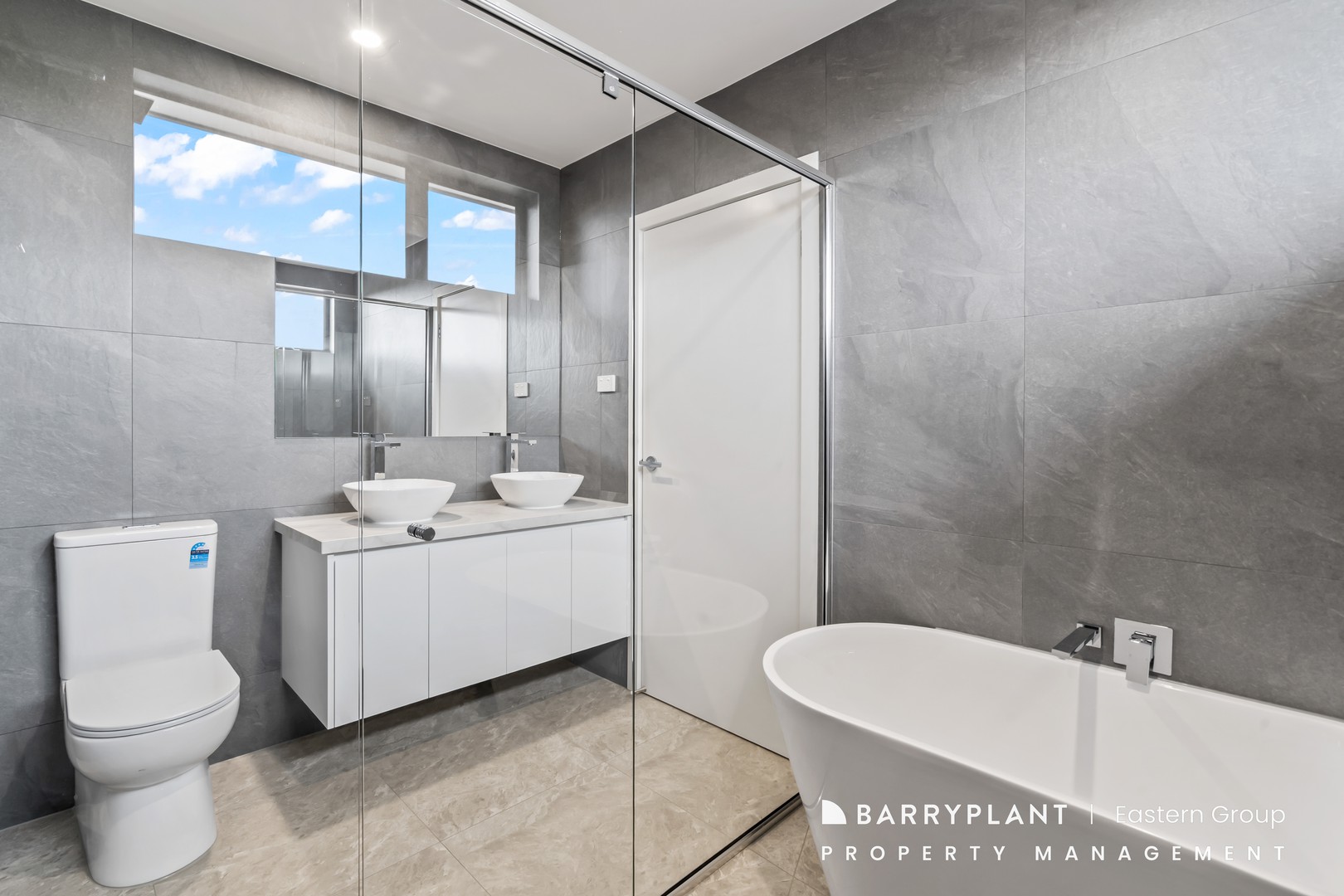8 Corona Court, Doncaster East, VIC 3109, Doncaster East - Thumbnail 6