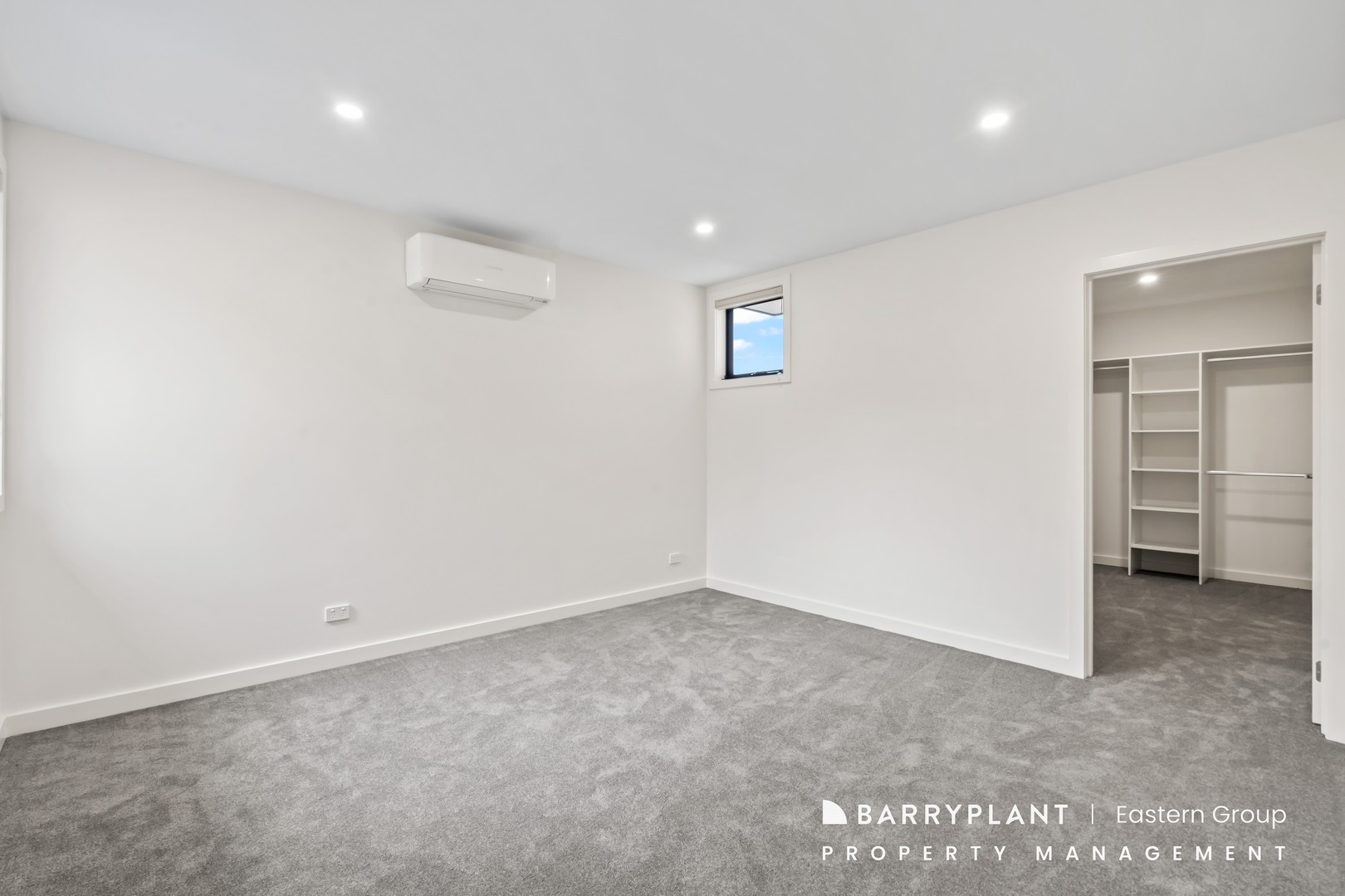 8 Corona Court, Doncaster East, VIC 3109, Doncaster East - Thumbnail 7