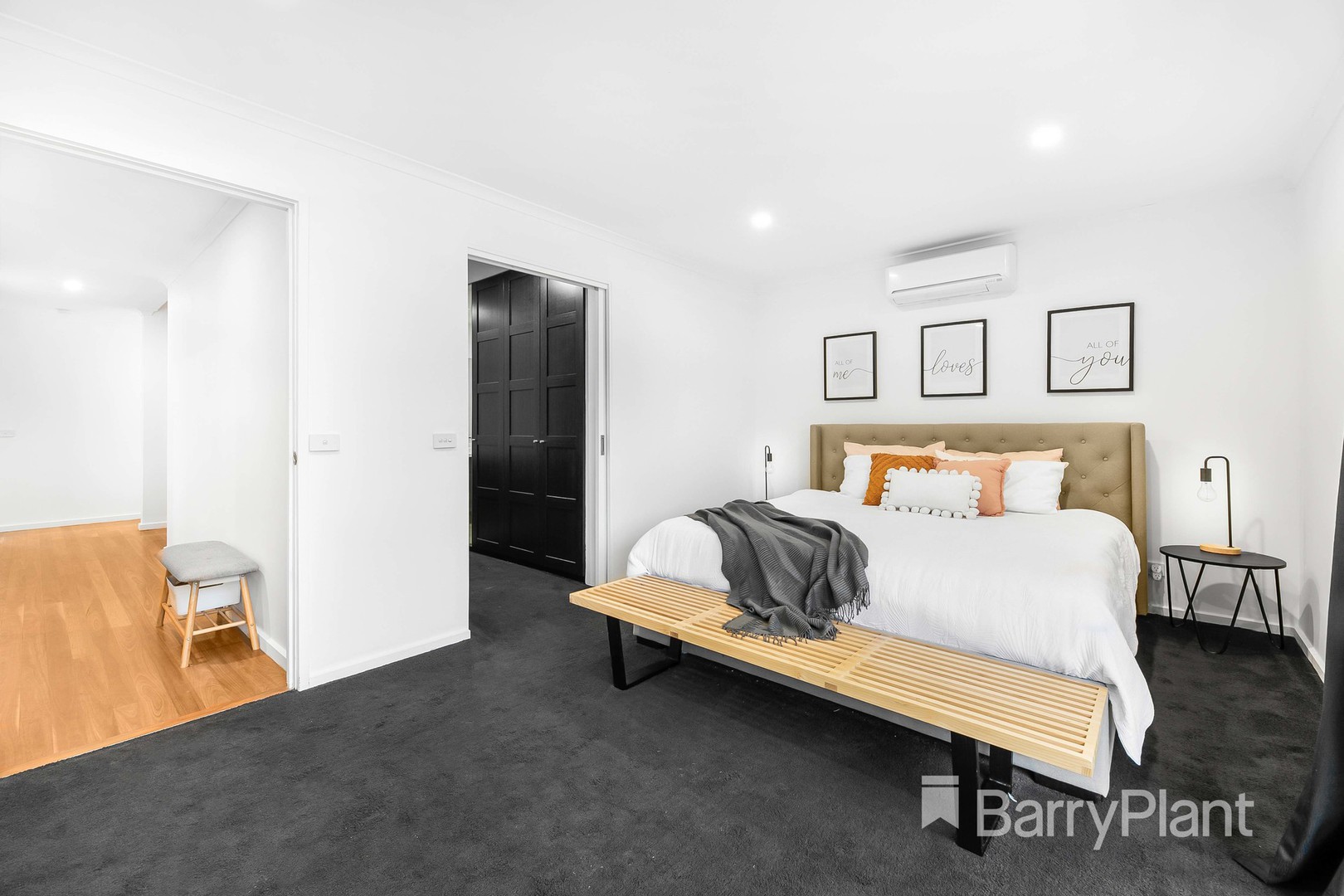 8 Corrong Crescent, Mooroolbark, VIC 3138, Mooroolbark - Thumbnail 7