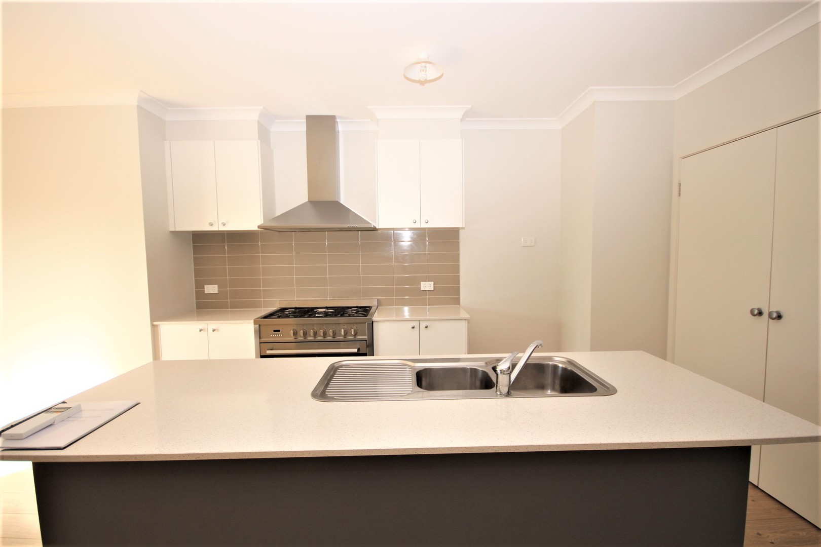 8 Cortona Place, Waurn Ponds, VIC 3216, Waurn Ponds - Thumbnail 4