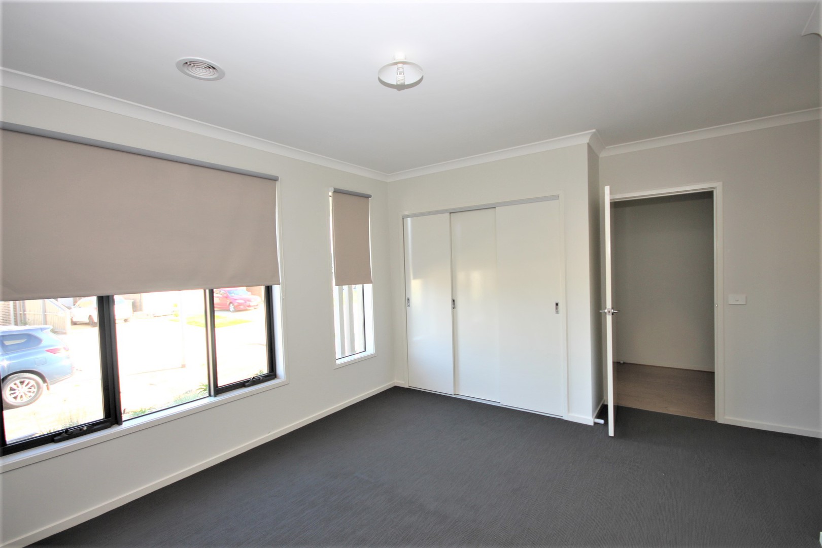8 Cortona Place, Waurn Ponds, VIC 3216, Waurn Ponds - Thumbnail 6