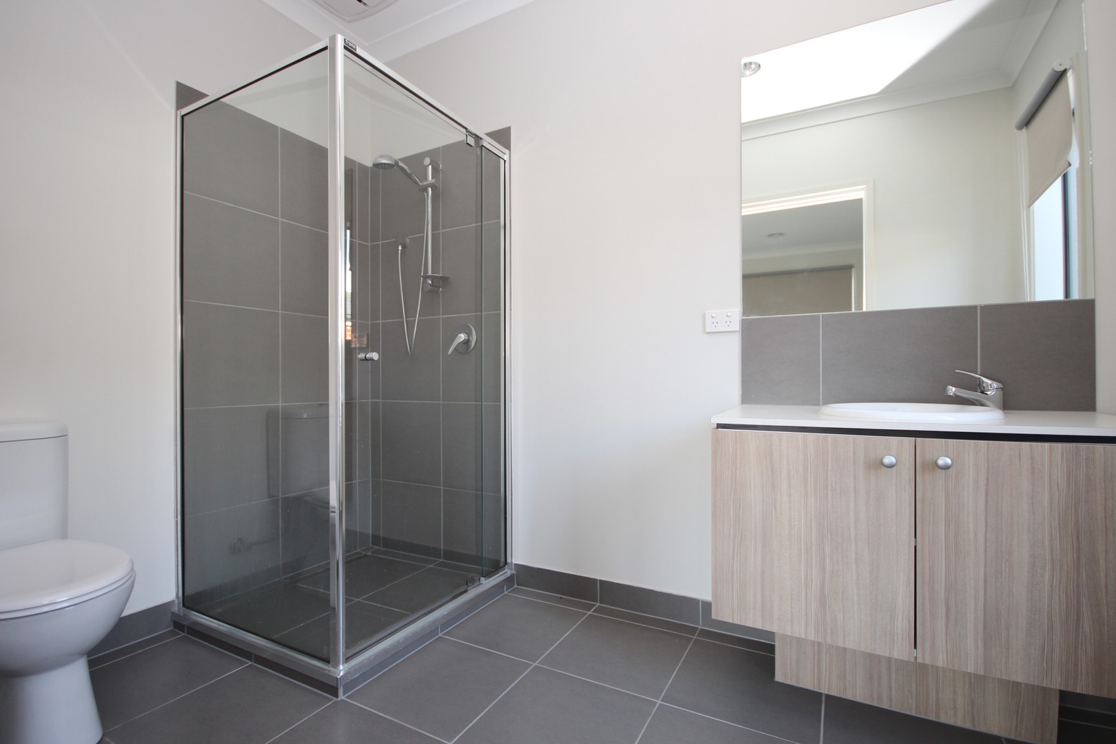 8 Cortona Place, Waurn Ponds, VIC 3216, Waurn Ponds - Thumbnail 7