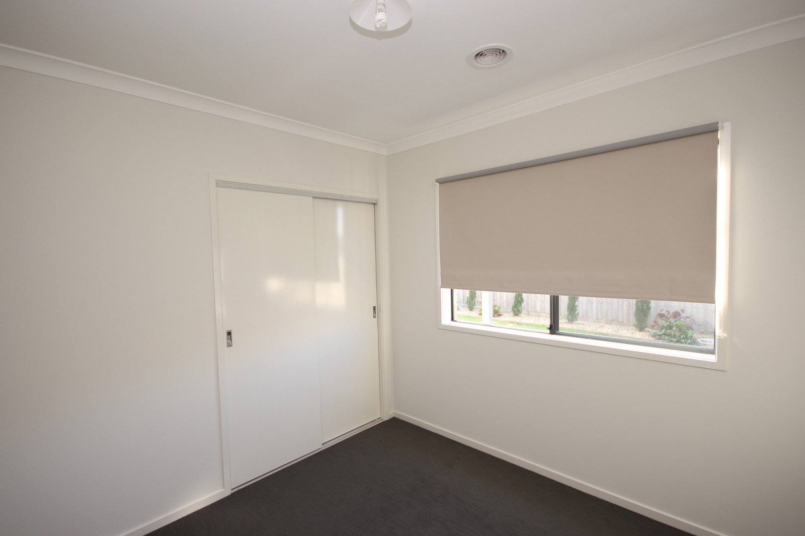 8 Cortona Place, Waurn Ponds, VIC 3216, Waurn Ponds - Thumbnail 8