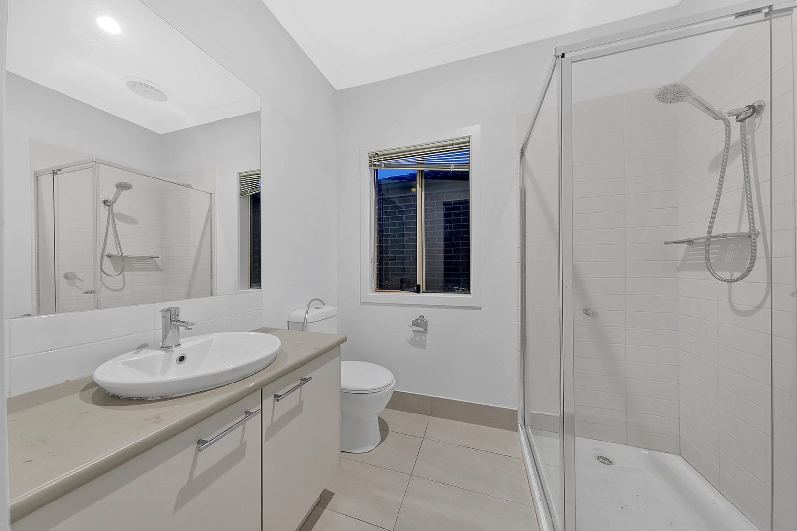 8 Cotchin Close, Wollert, VIC 3750, Wollert - Thumbnail 5