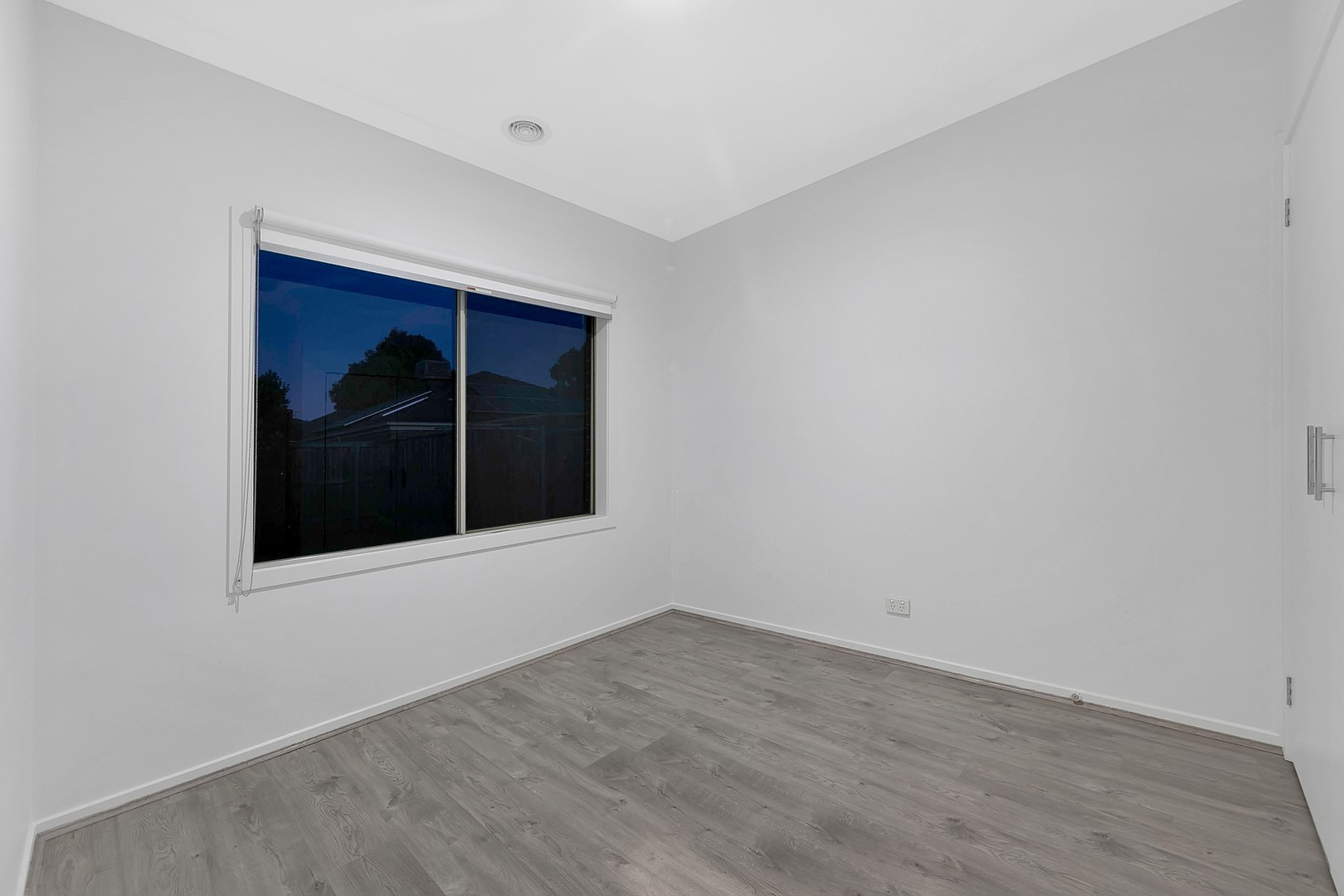 8 Cotchin Close, Wollert, VIC 3750, Wollert - Thumbnail 7