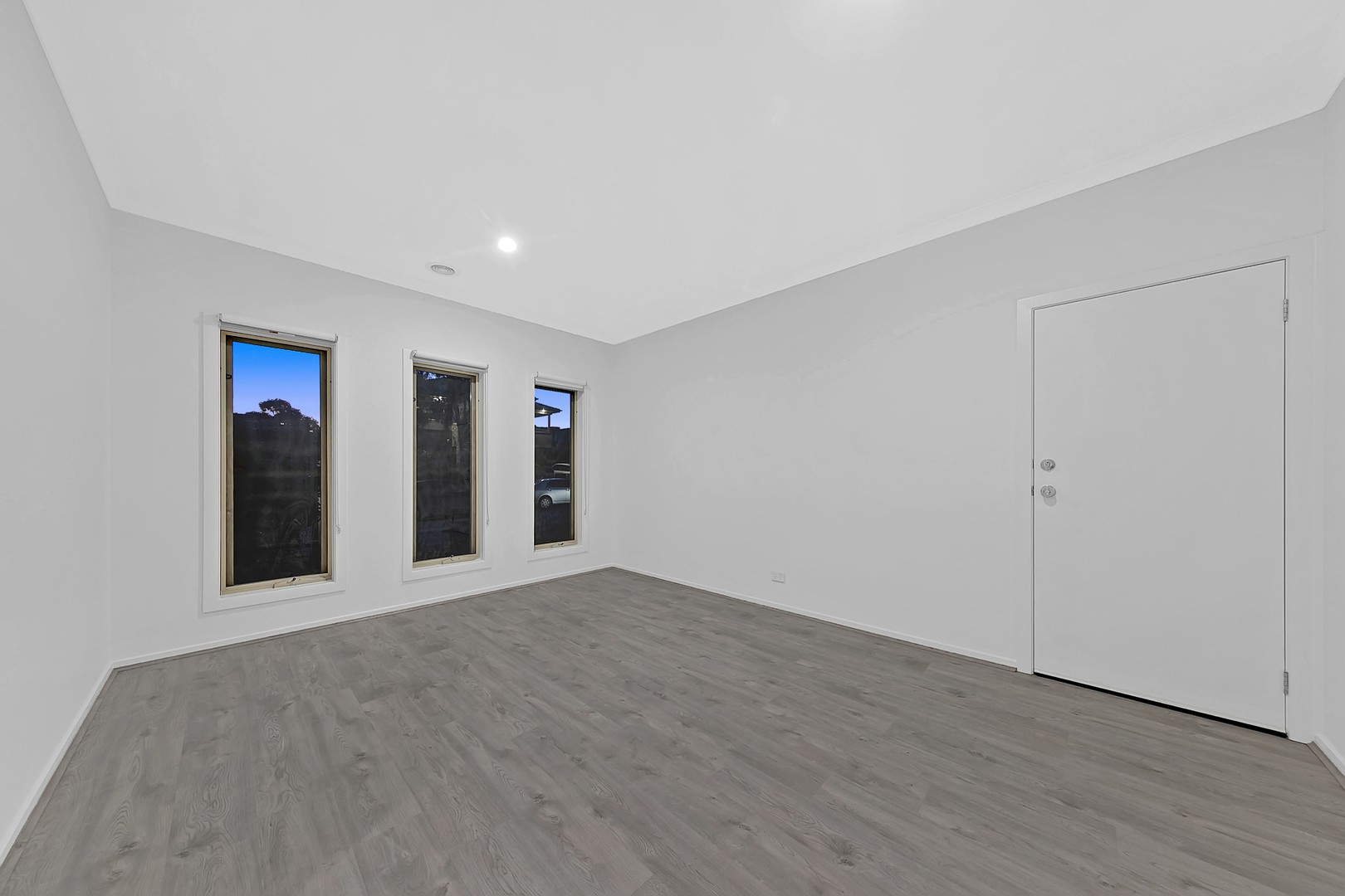 8 Cotchin Close, Wollert, VIC 3750, Wollert - Thumbnail 8