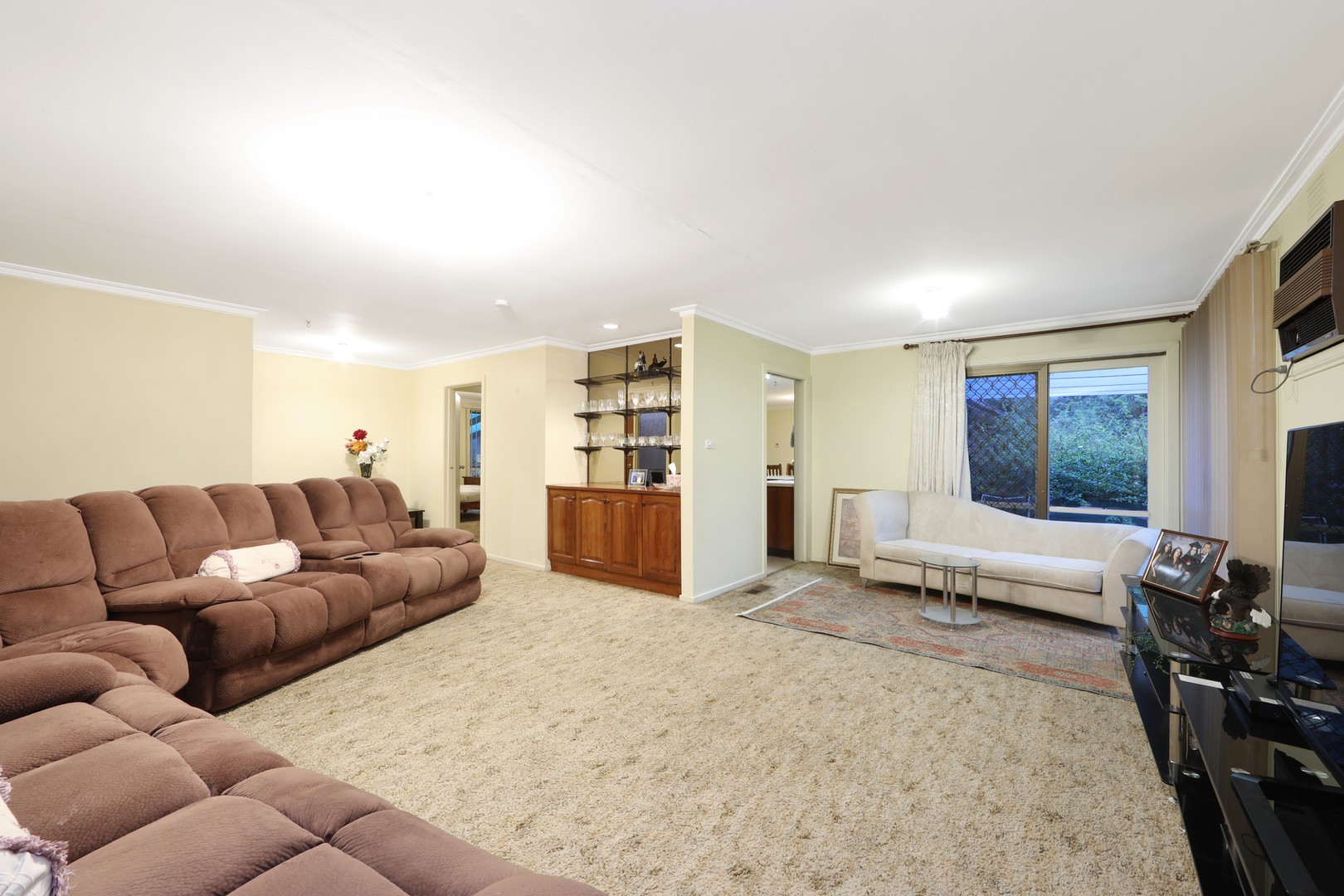 24 Toorak Terrace, Lorne, VIC, Rowville - Thumbnail 2