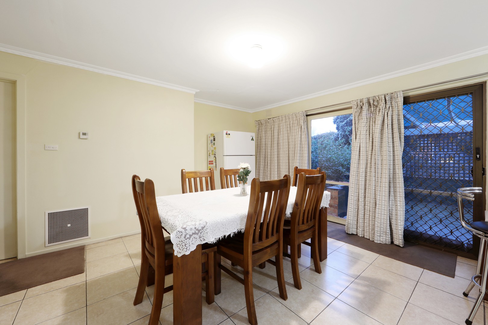 24 Toorak Terrace, Lorne, VIC, Rowville - Thumbnail 4
