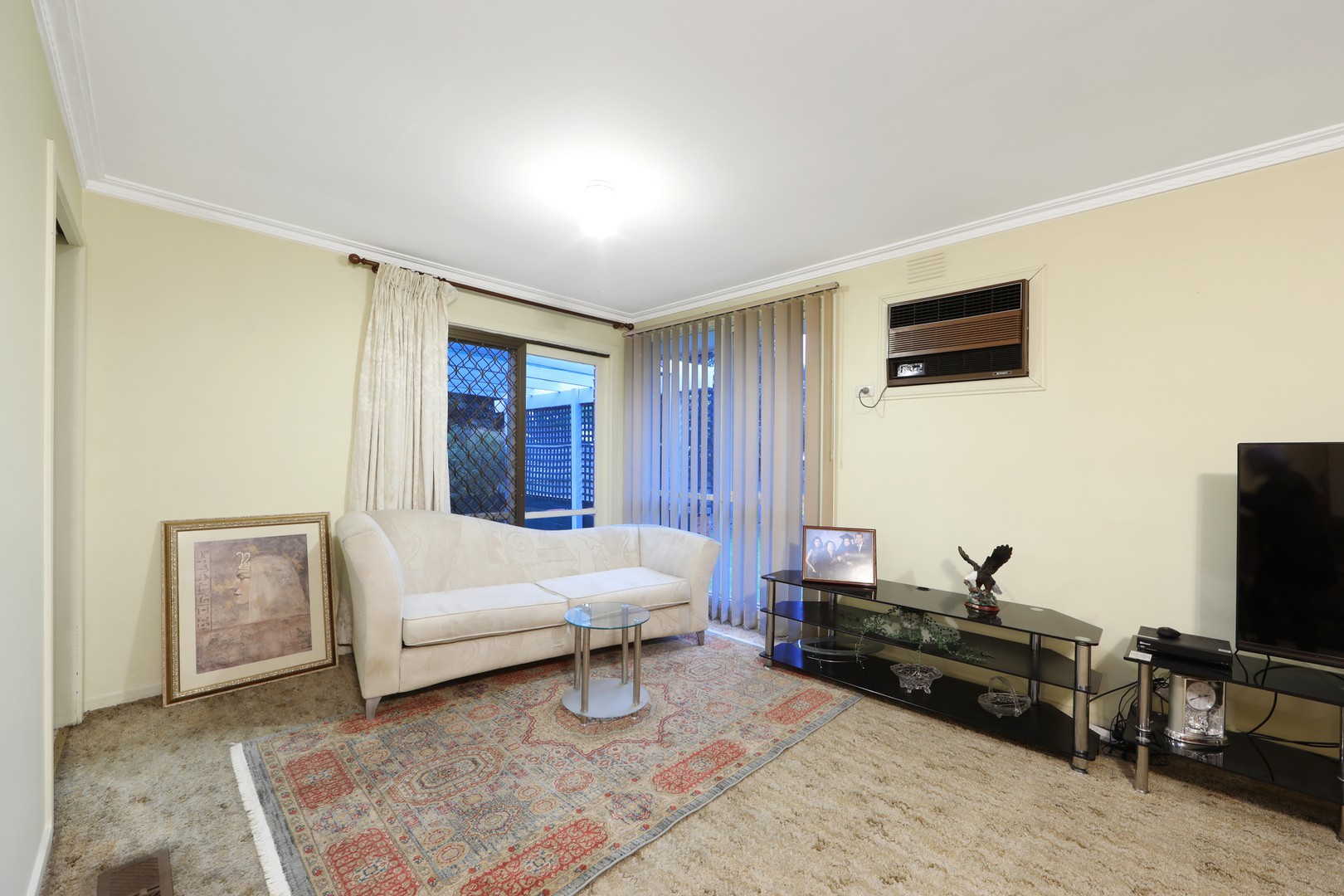 24 Toorak Terrace, Lorne, VIC, Rowville - Thumbnail 5