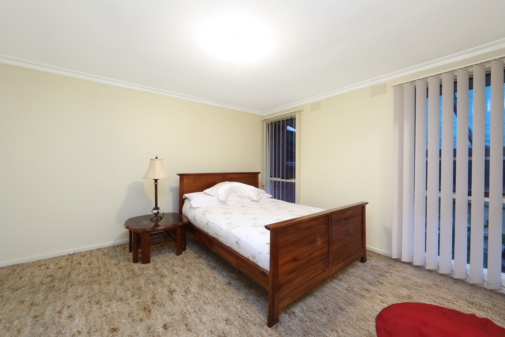 24 Toorak Terrace, Lorne, VIC, Rowville - Thumbnail 6