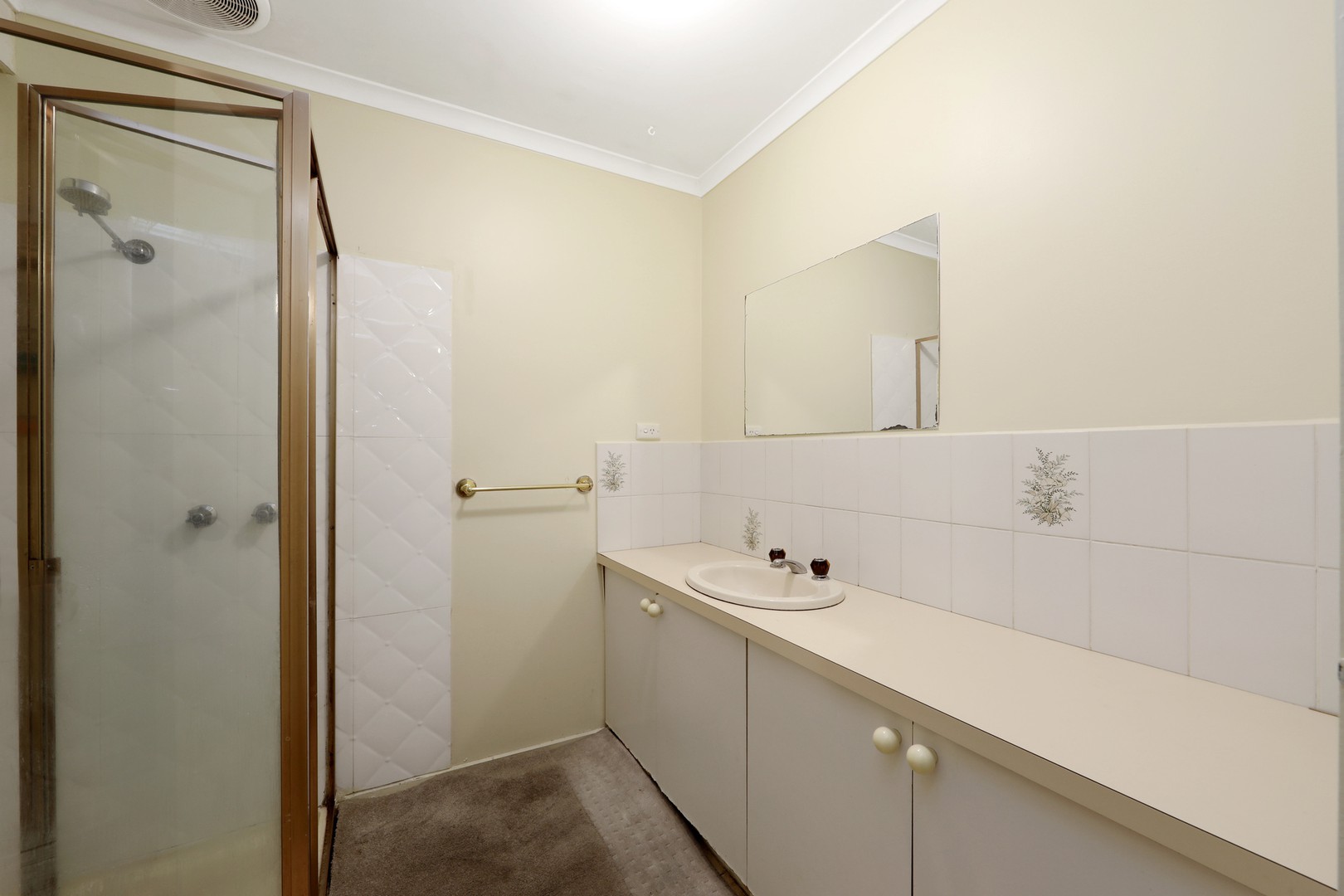 24 Toorak Terrace, Lorne, VIC, Rowville - Thumbnail 7