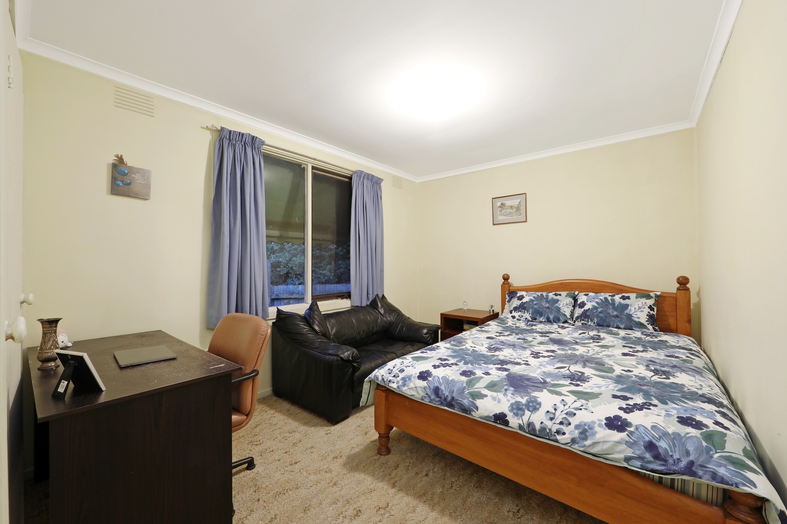 24 Toorak Terrace, Lorne, VIC, Rowville - Thumbnail 8