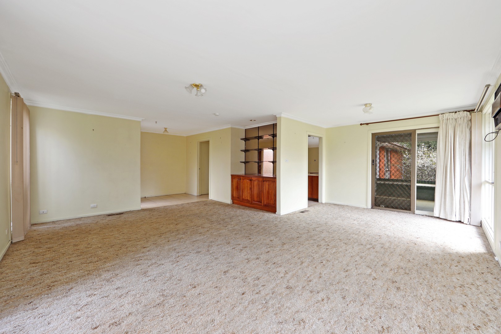 8 Cotter Court, Rowville, VIC 3178, Rowville - Thumbnail 2