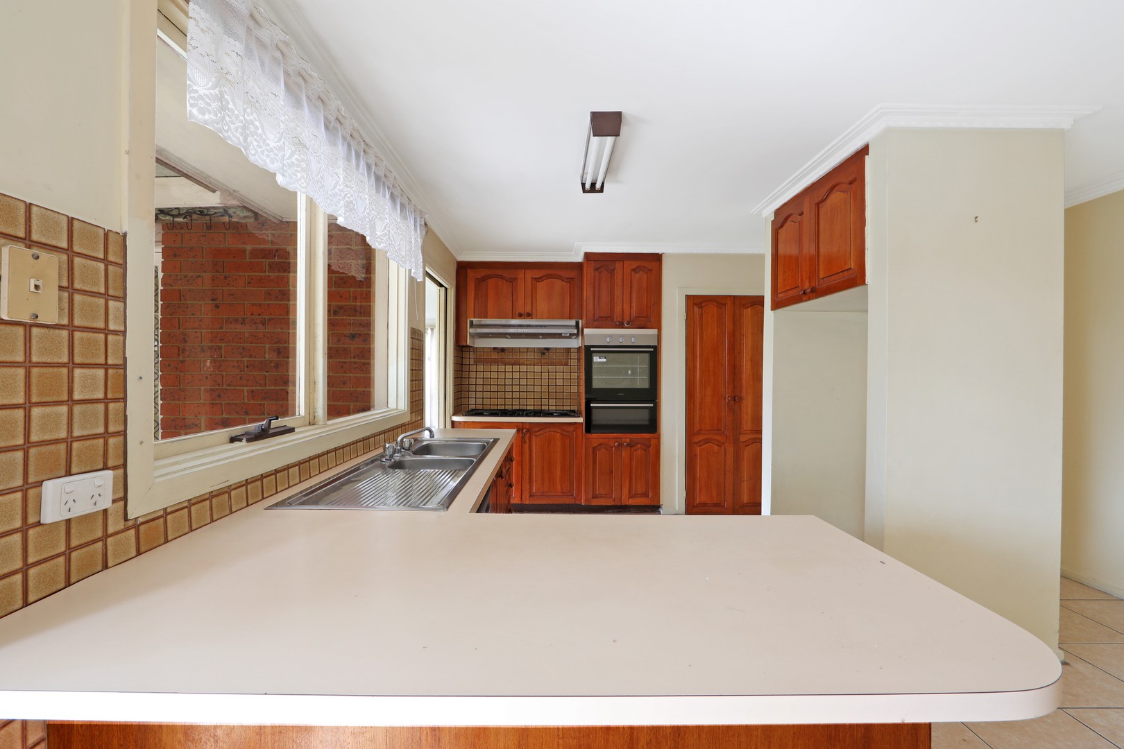 8 Cotter Court, Rowville, VIC 3178, Rowville - Thumbnail 4