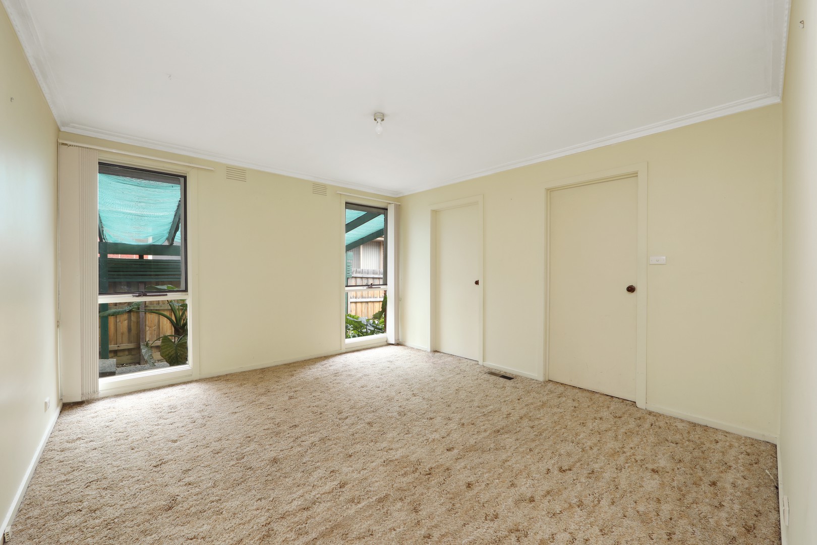 8 Cotter Court, Rowville, VIC 3178, Rowville - Thumbnail 5