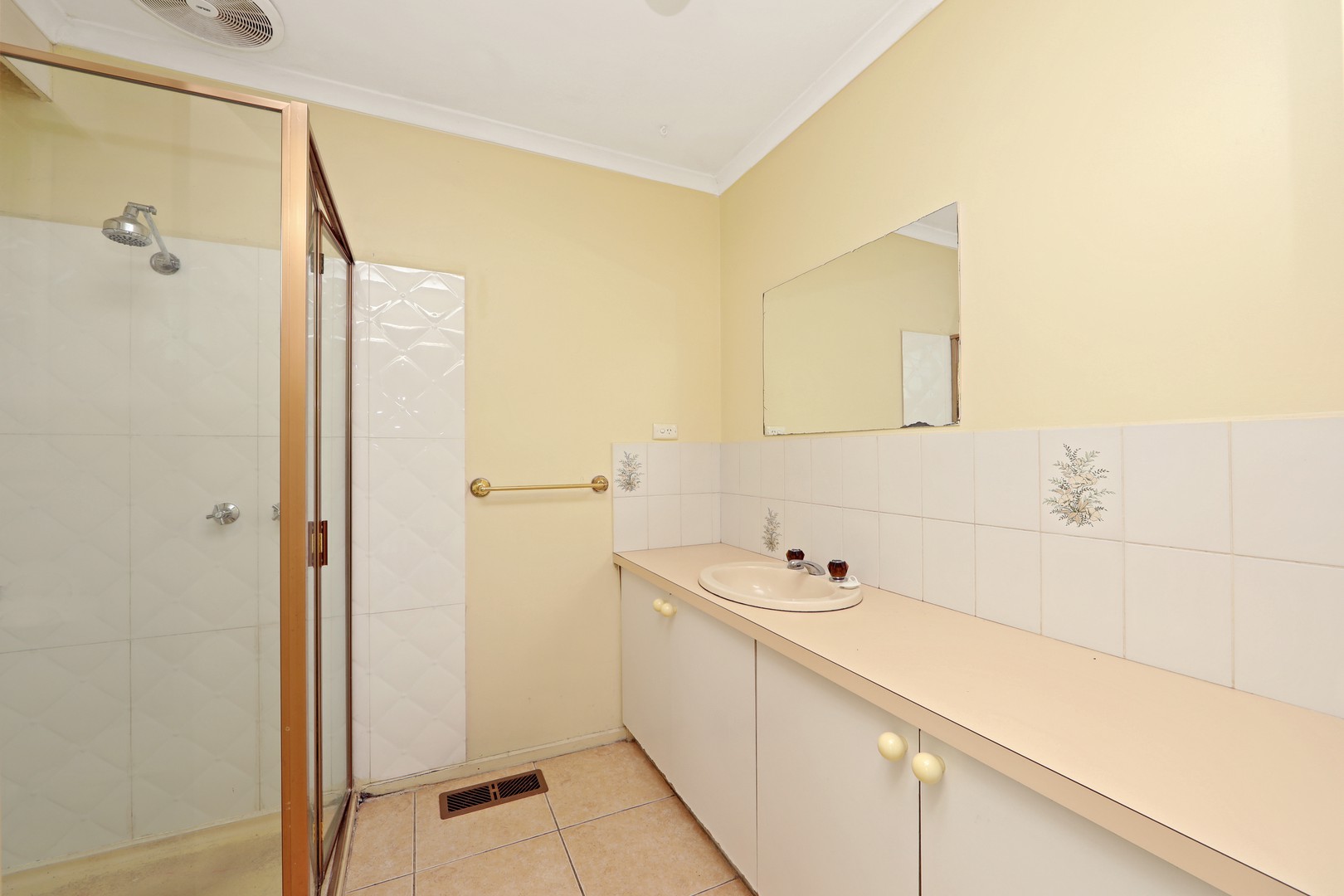 8 Cotter Court, Rowville, VIC 3178, Rowville - Thumbnail 6