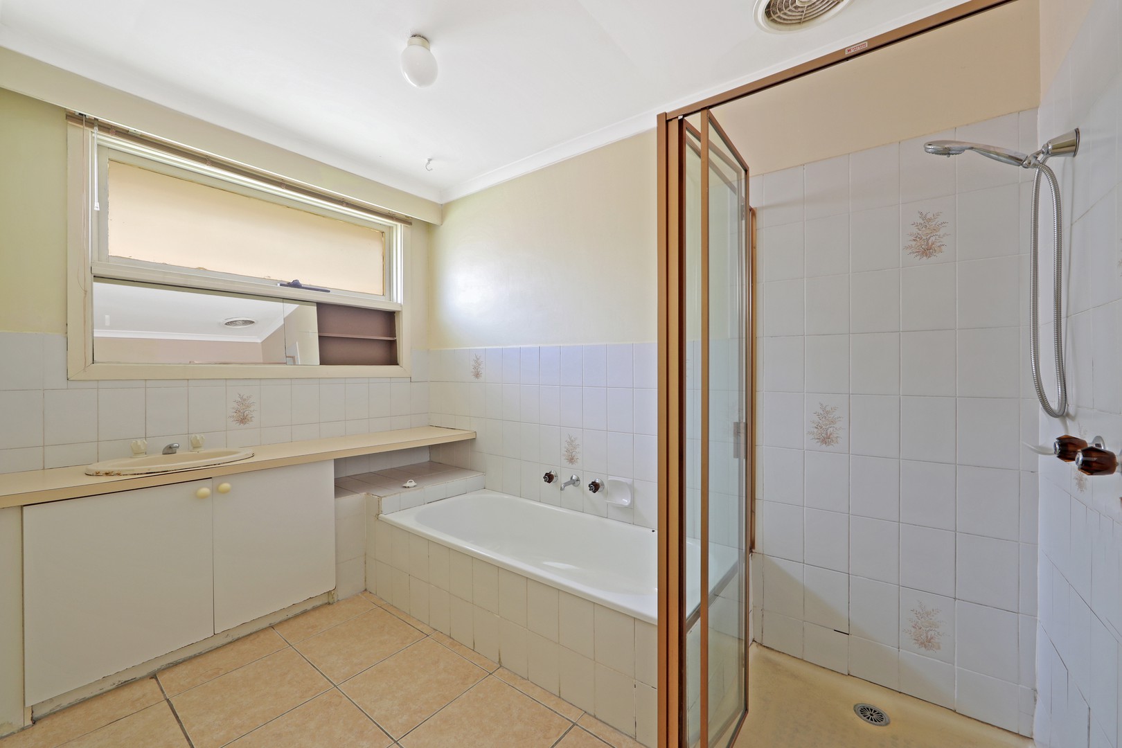 8 Cotter Court, Rowville, VIC 3178, Rowville - Thumbnail 7