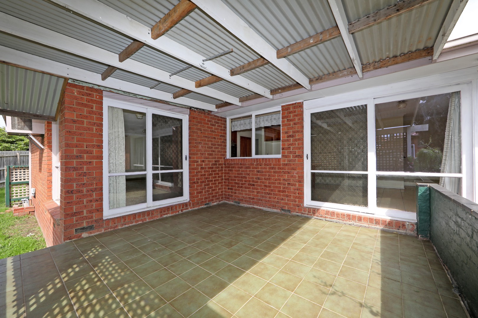 8 Cotter Court, Rowville, VIC 3178, Rowville - Thumbnail 8