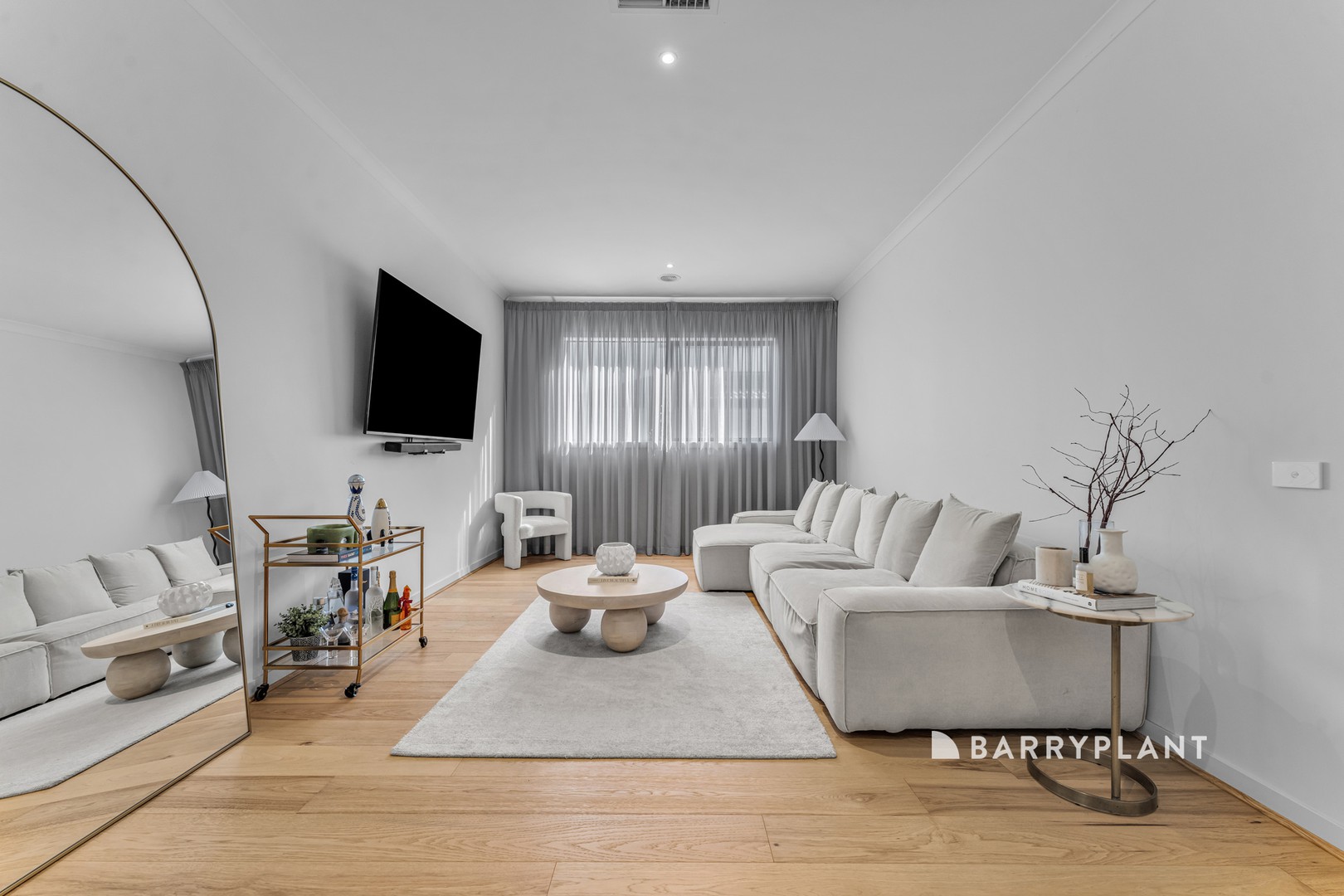 8 Cowdray Crescent, Officer, VIC 3809, Officer - Thumbnail 3