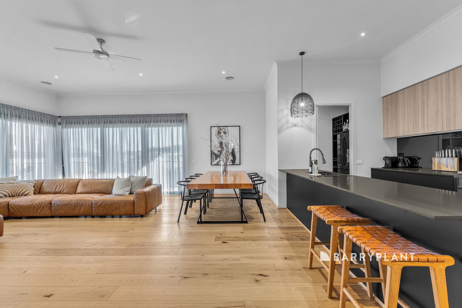 8 Cowdray Crescent, Officer, VIC 3809, Officer - Thumbnail 5