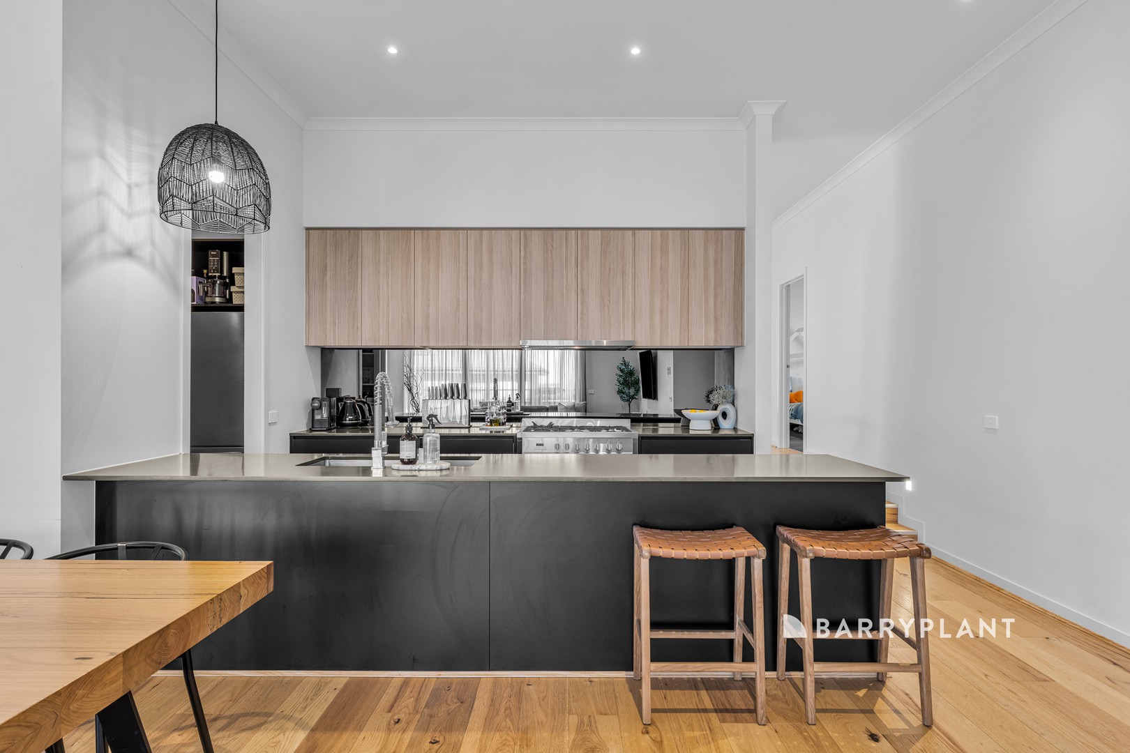 8 Cowdray Crescent, Officer, VIC 3809, Officer - Thumbnail 6