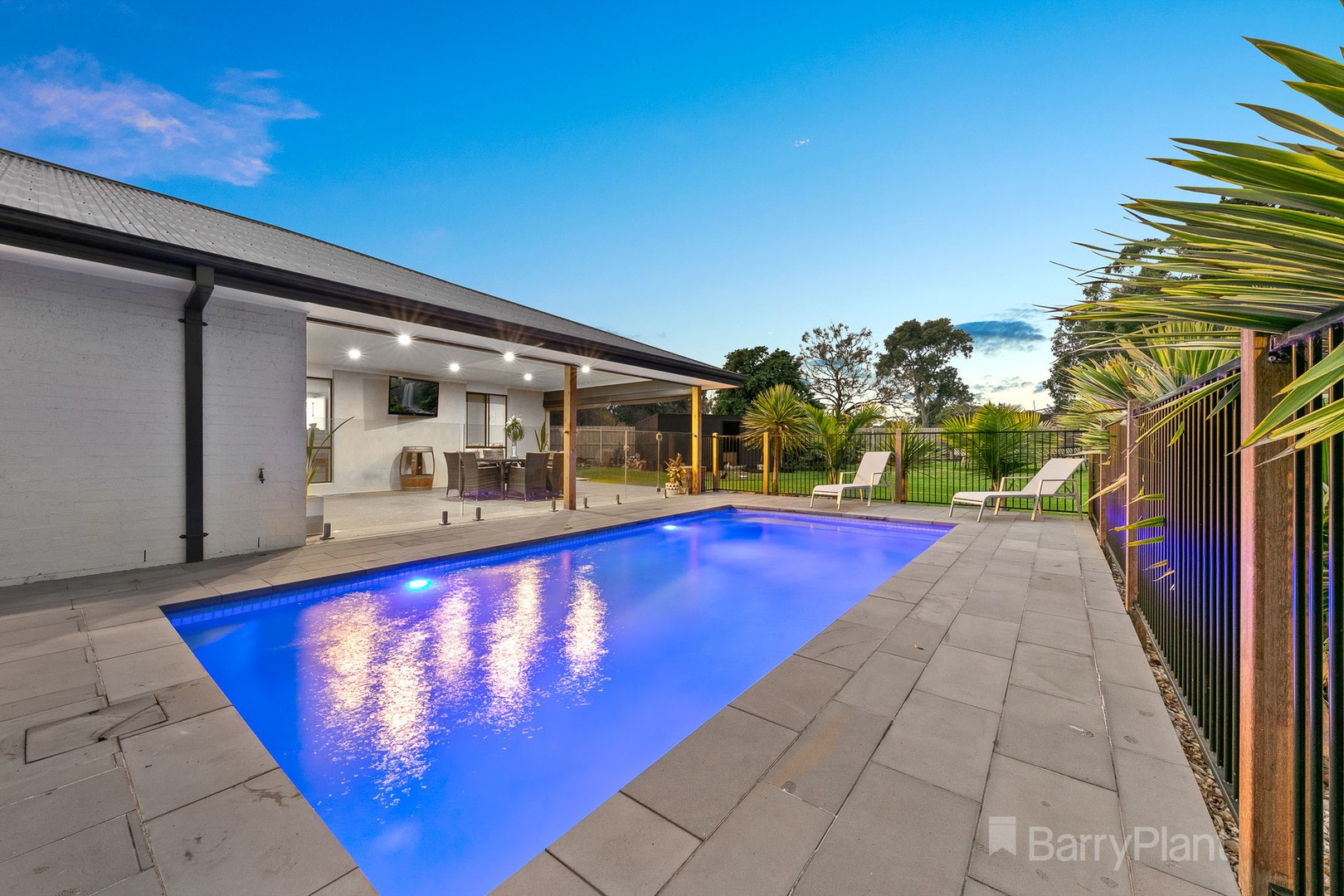 8 Craig Road, Junction Village, VIC 3977, Junction Village - Thumbnail 3