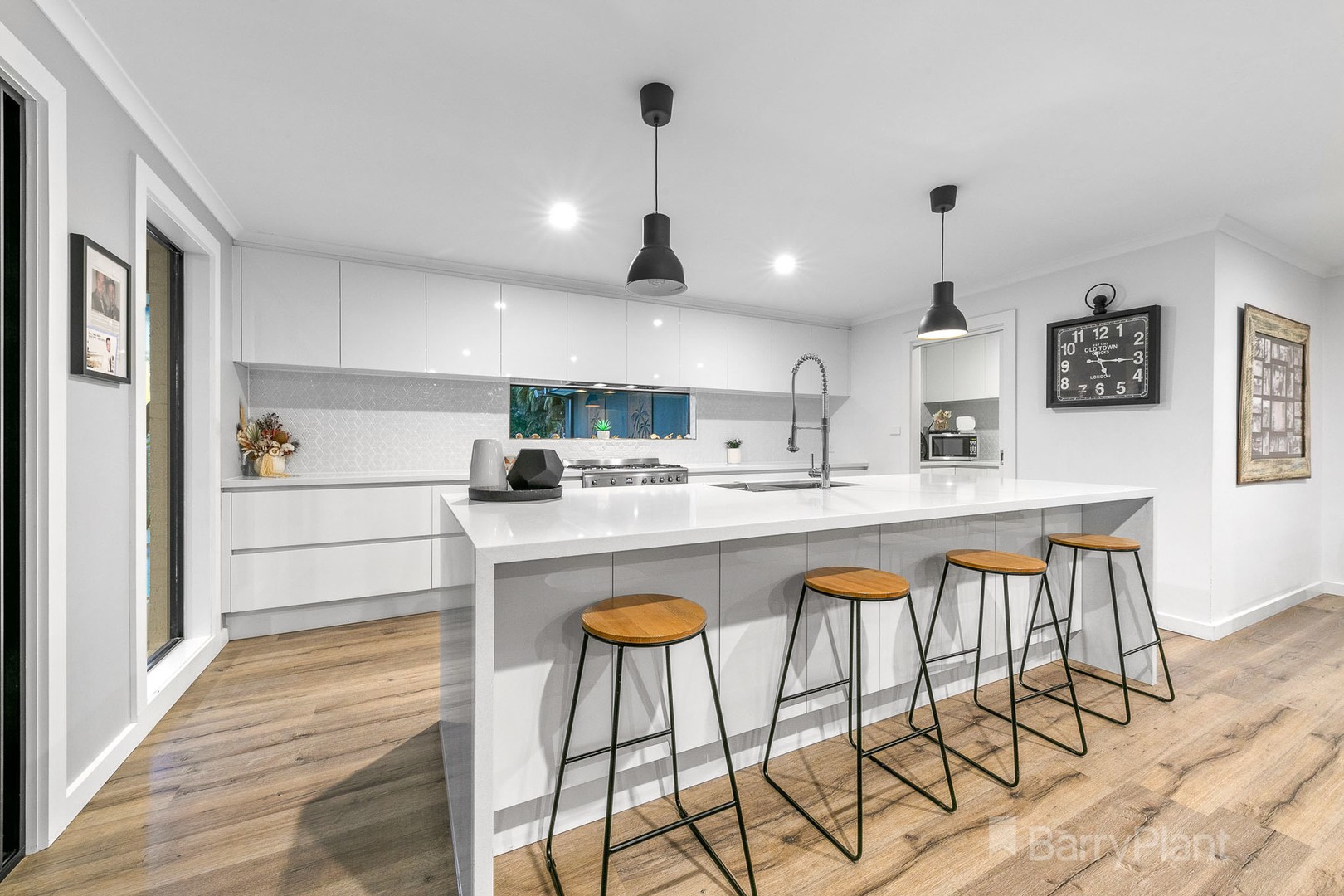 8 Craig Road, Junction Village, VIC 3977, Junction Village - Thumbnail 4