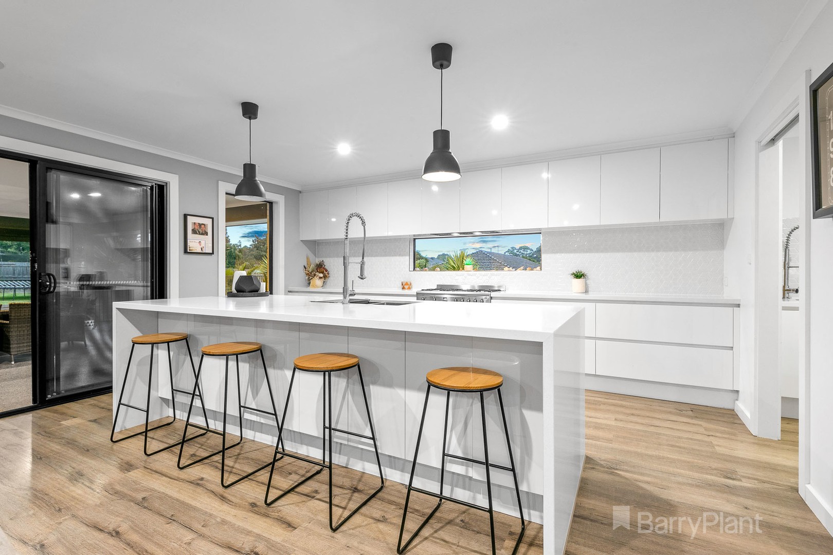 8 Craig Road, Junction Village, VIC 3977, Junction Village - Thumbnail 5