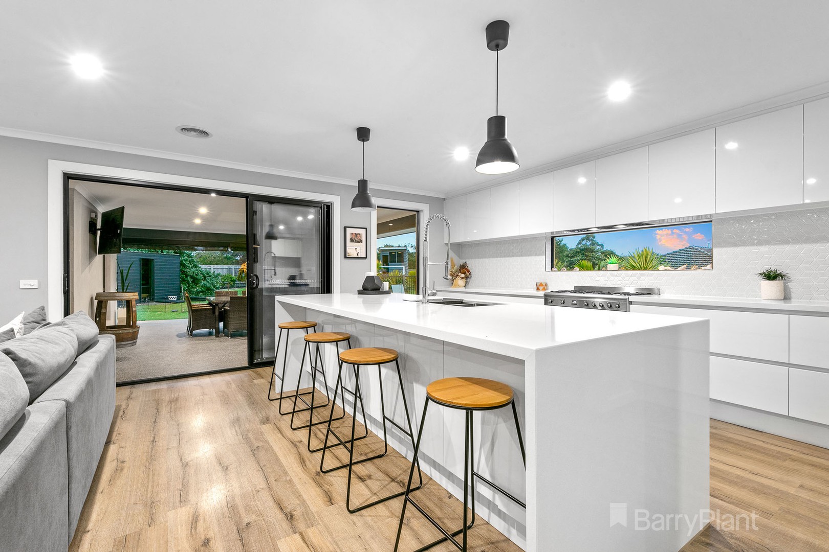 8 Craig Road, Junction Village, VIC 3977, Junction Village - Thumbnail 6