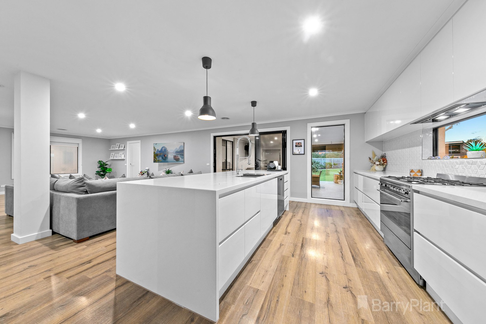 8 Craig Road, Junction Village, VIC 3977, Junction Village - Thumbnail 7