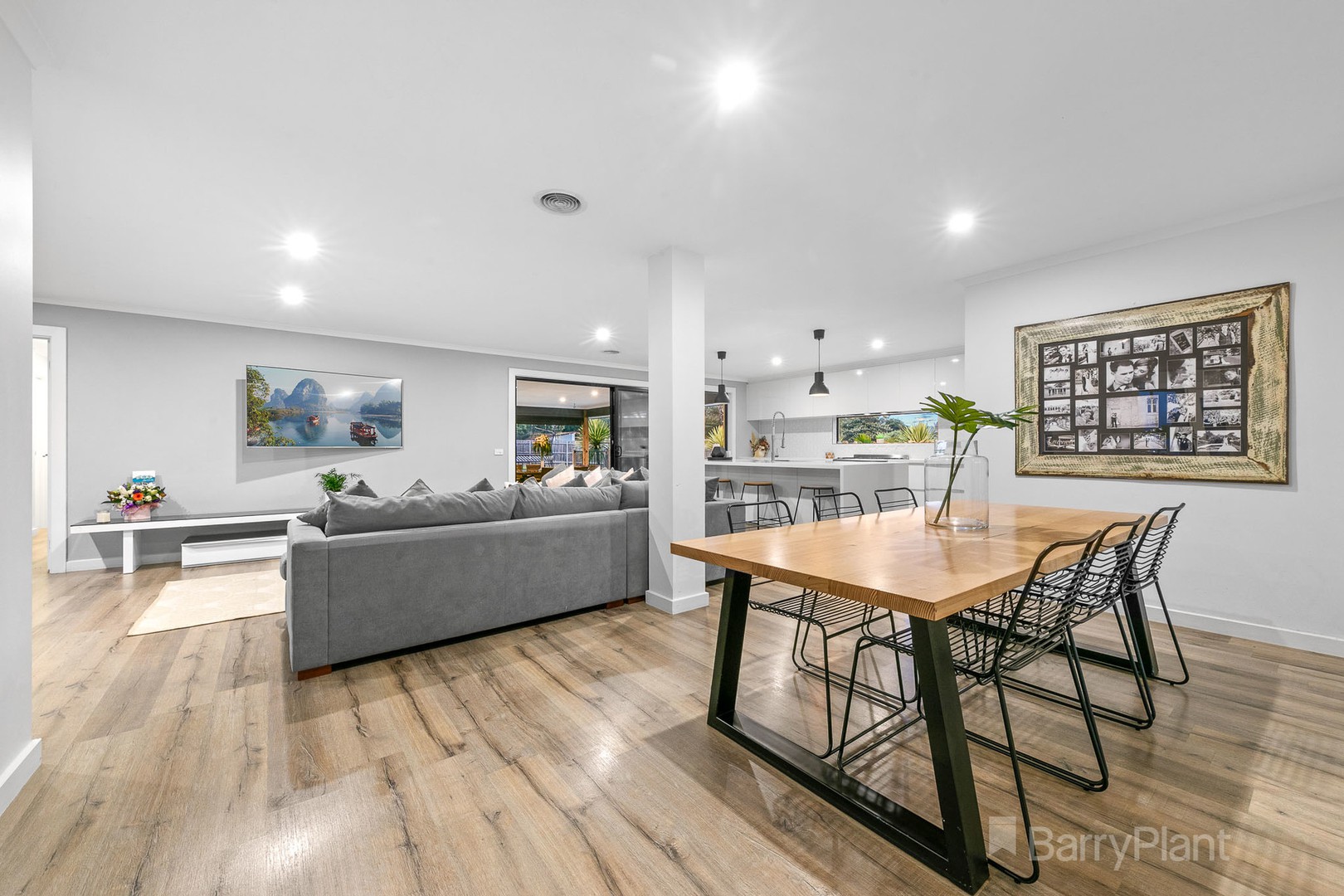 8 Craig Road, Junction Village, VIC 3977, Junction Village - Thumbnail 8