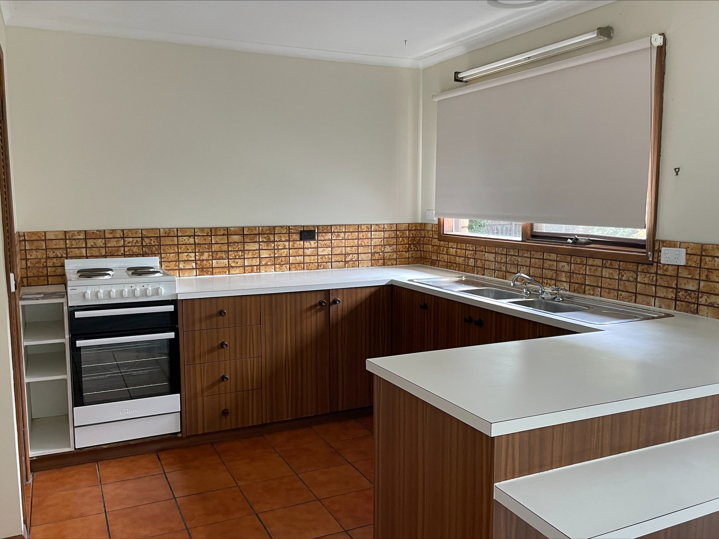 8 Cranmere Avenue, Belmont, VIC 3216, Belmont - Thumbnail 2