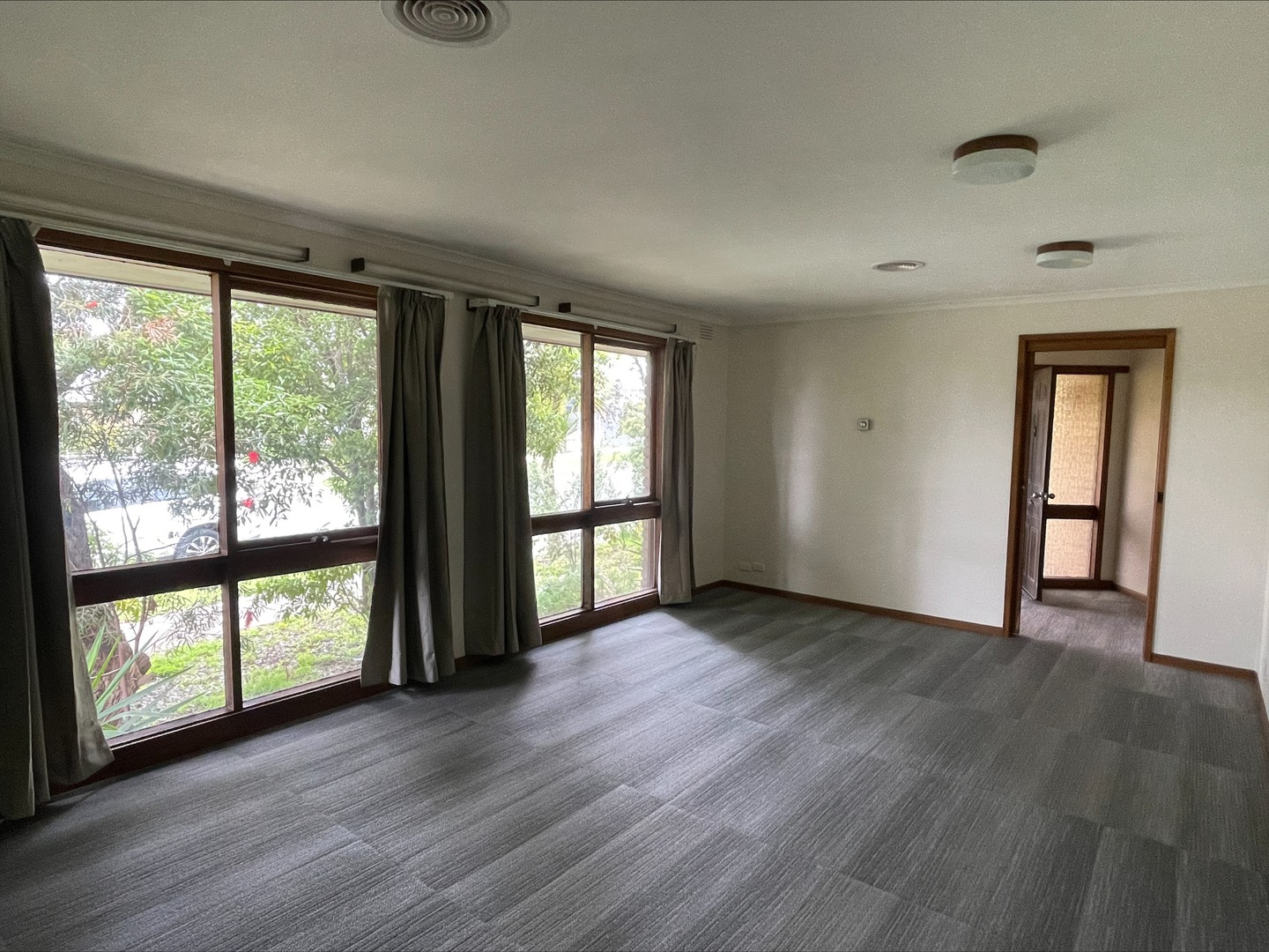 8 Cranmere Avenue, Belmont, VIC 3216, Belmont - Thumbnail 3